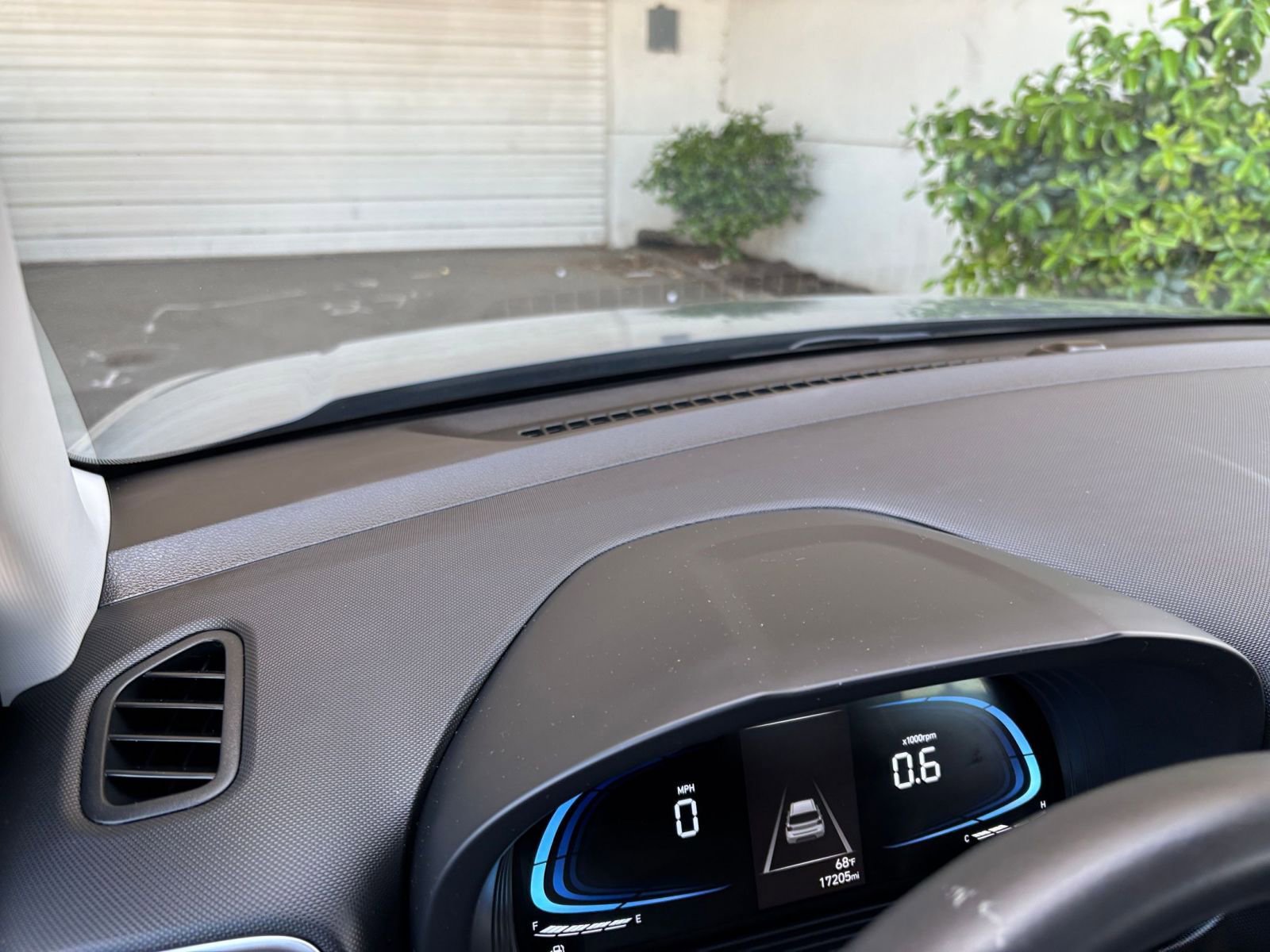 Thumbnail: 2025 Hyundai Venue - 35