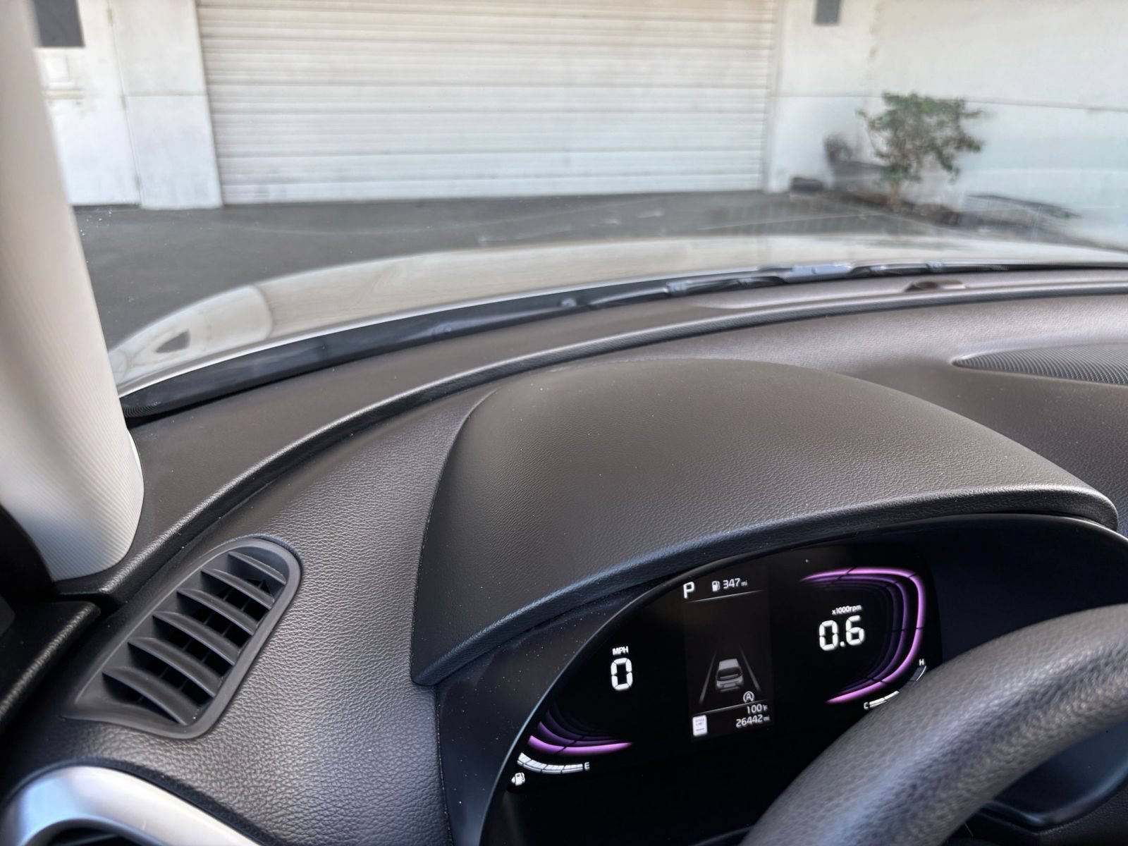 Thumbnail: 2025 Kia Soul - 27