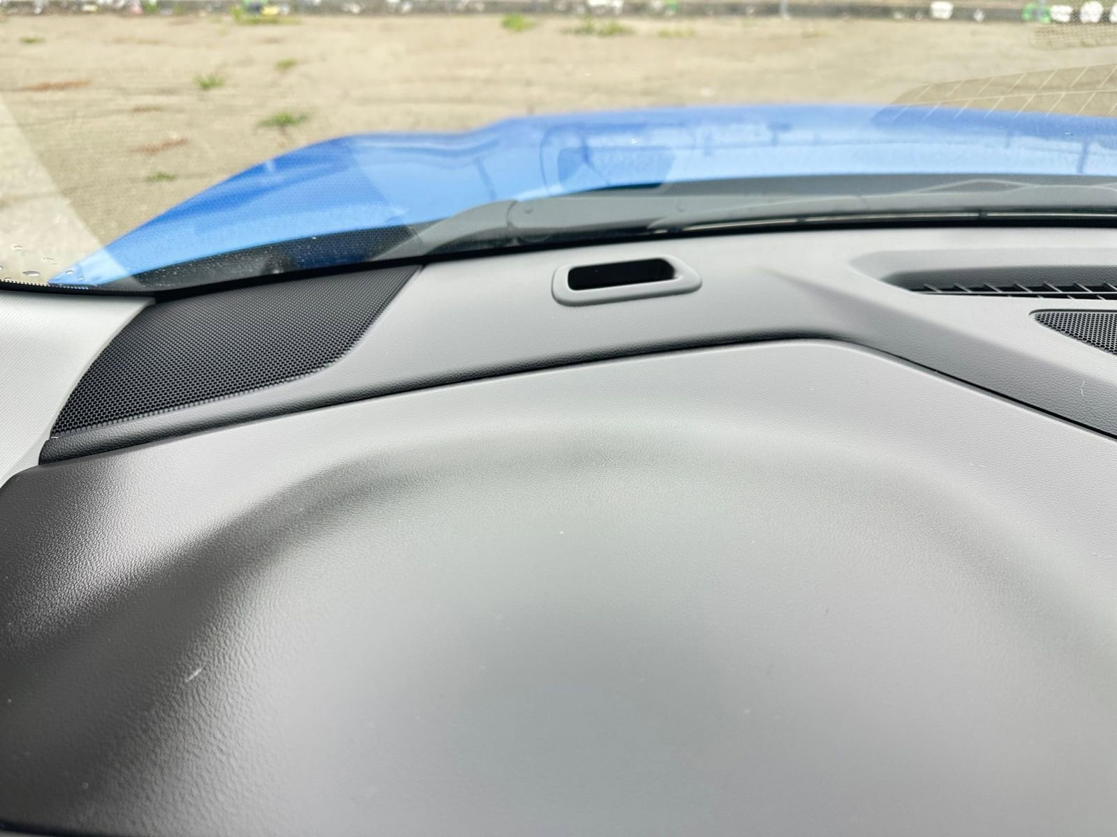 Thumbnail: 2025 Chevrolet Blazer - 34