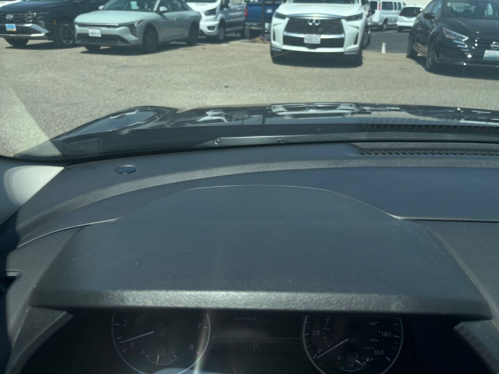 Thumbnail: 2025 Nissan Sentra - 35