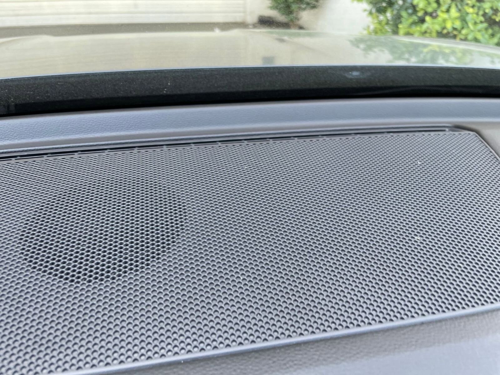 Thumbnail: 2025 Volkswagen Atlas - 17