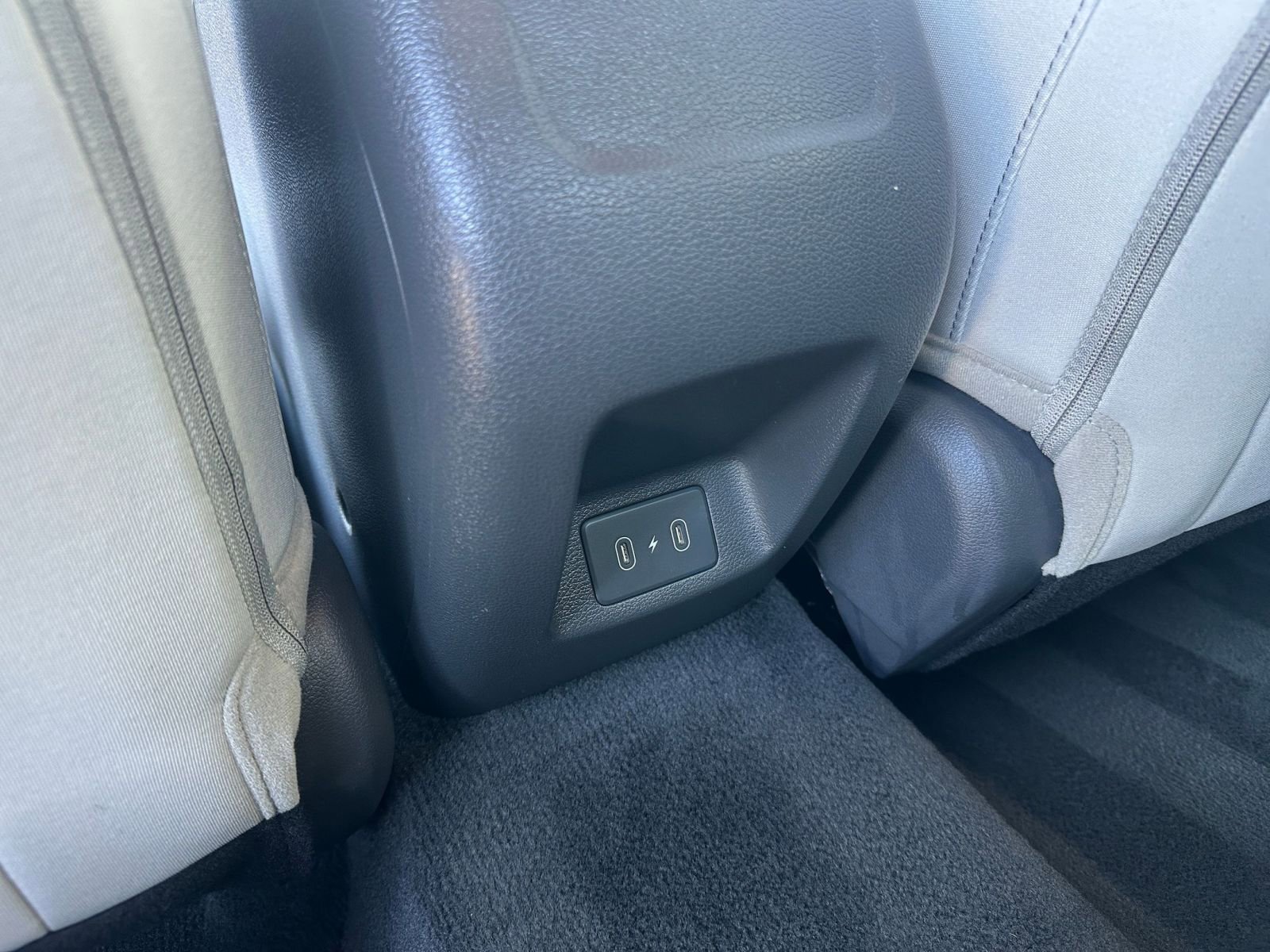 Thumbnail: 2025 Hyundai Sonata - 23