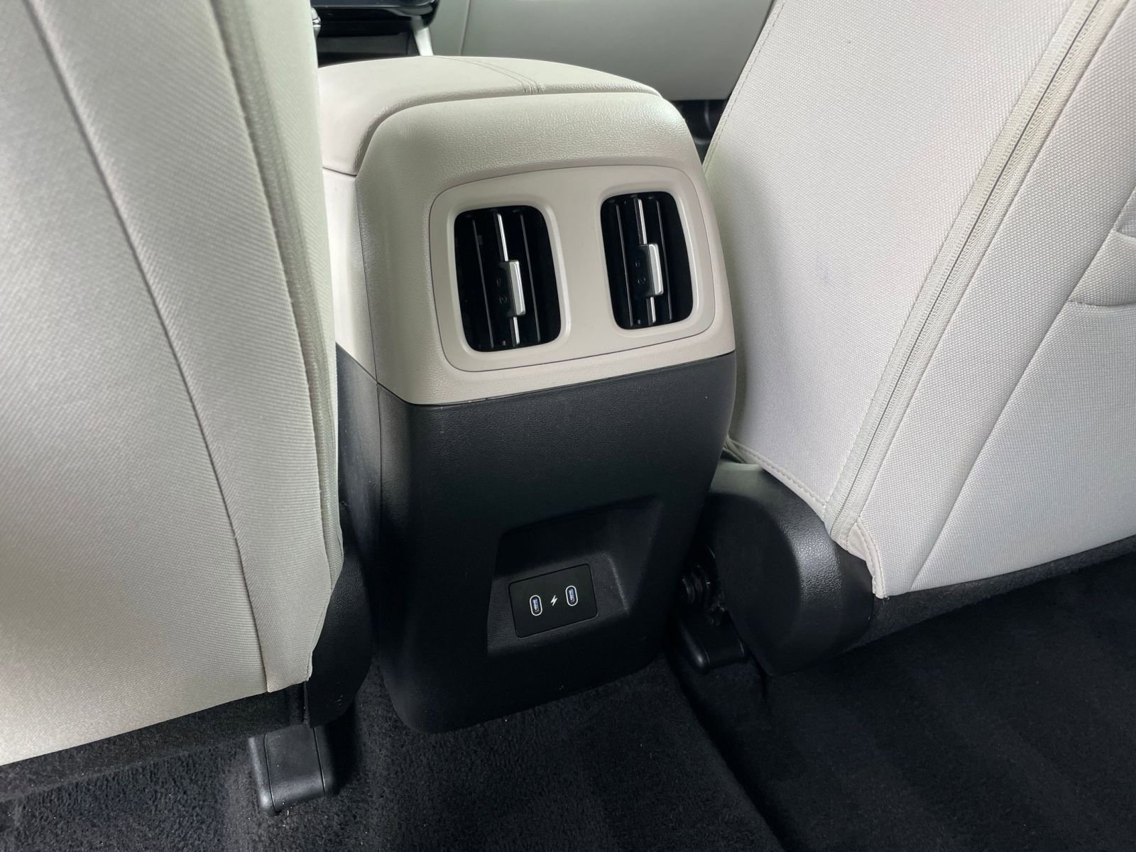 Thumbnail: 2025 Hyundai Tucson - 24