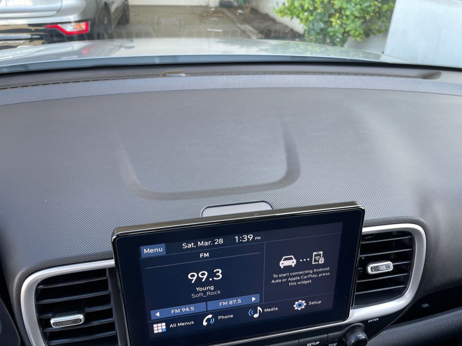 Thumbnail: 2025 Hyundai Venue - 17