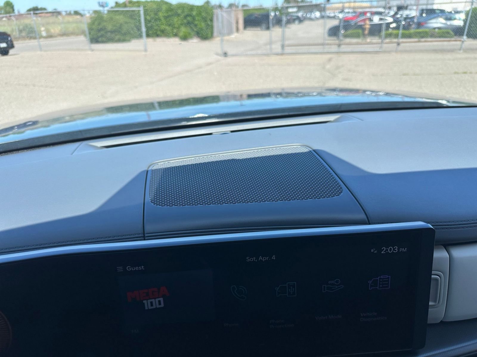 Thumbnail: 2025 Hyundai Santa Fe - 17