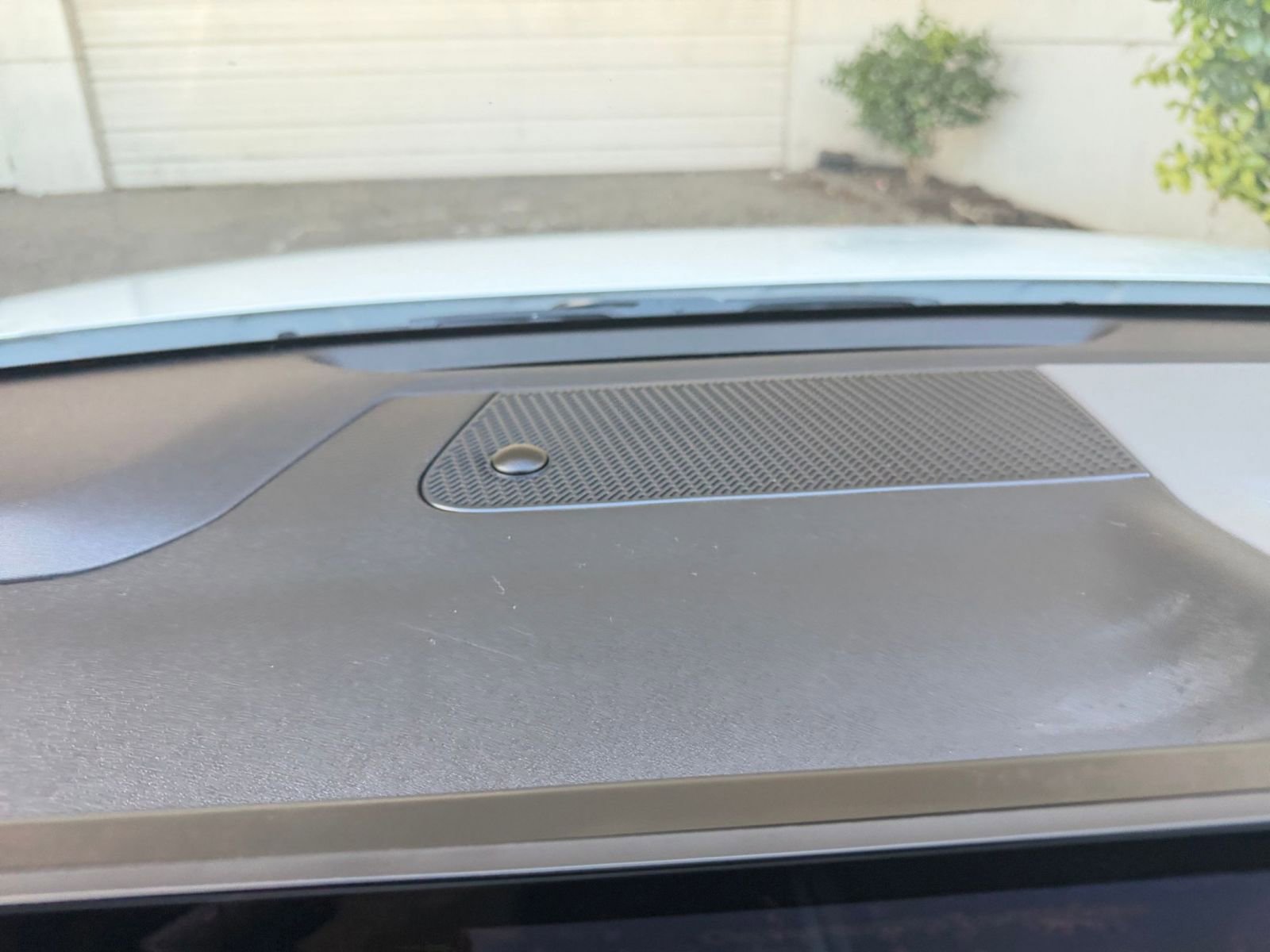 Thumbnail: 2025 Kia K4 - 17