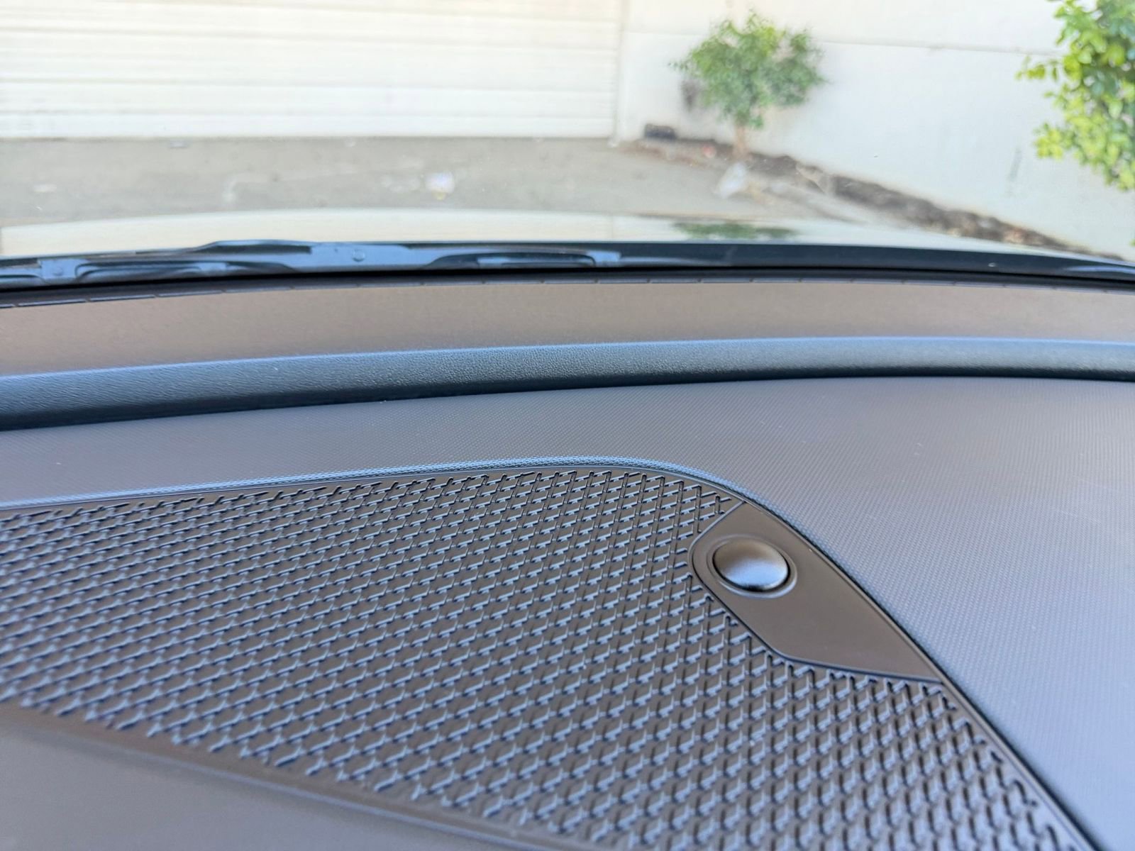 Thumbnail: 2025 Hyundai Elantra - 17