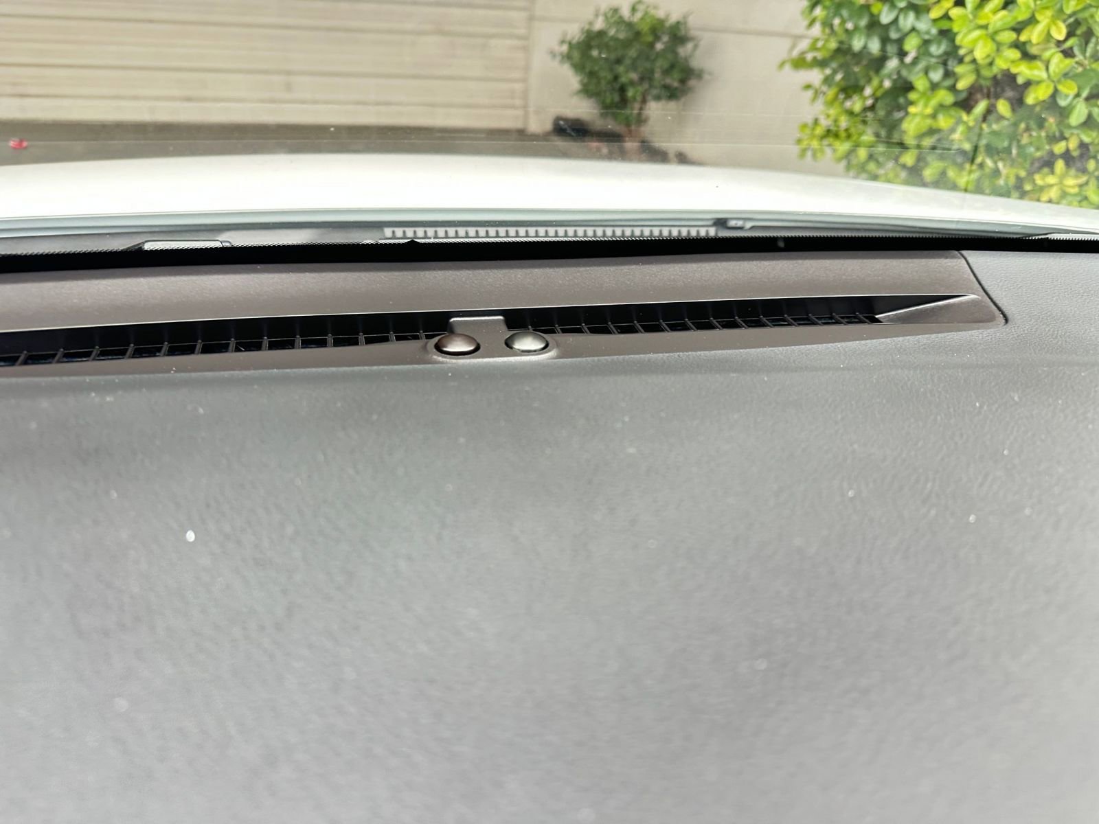 Thumbnail: 2025 Toyota Camry - 18