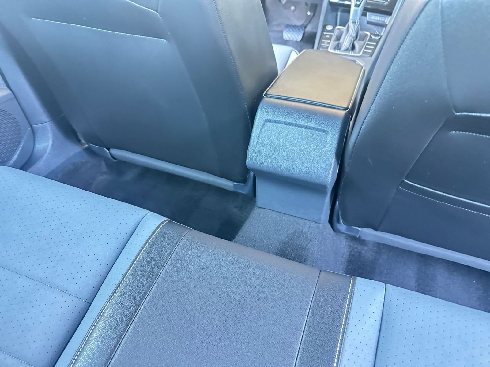 Thumbnail: 2025 Volkswagen Jetta - 24