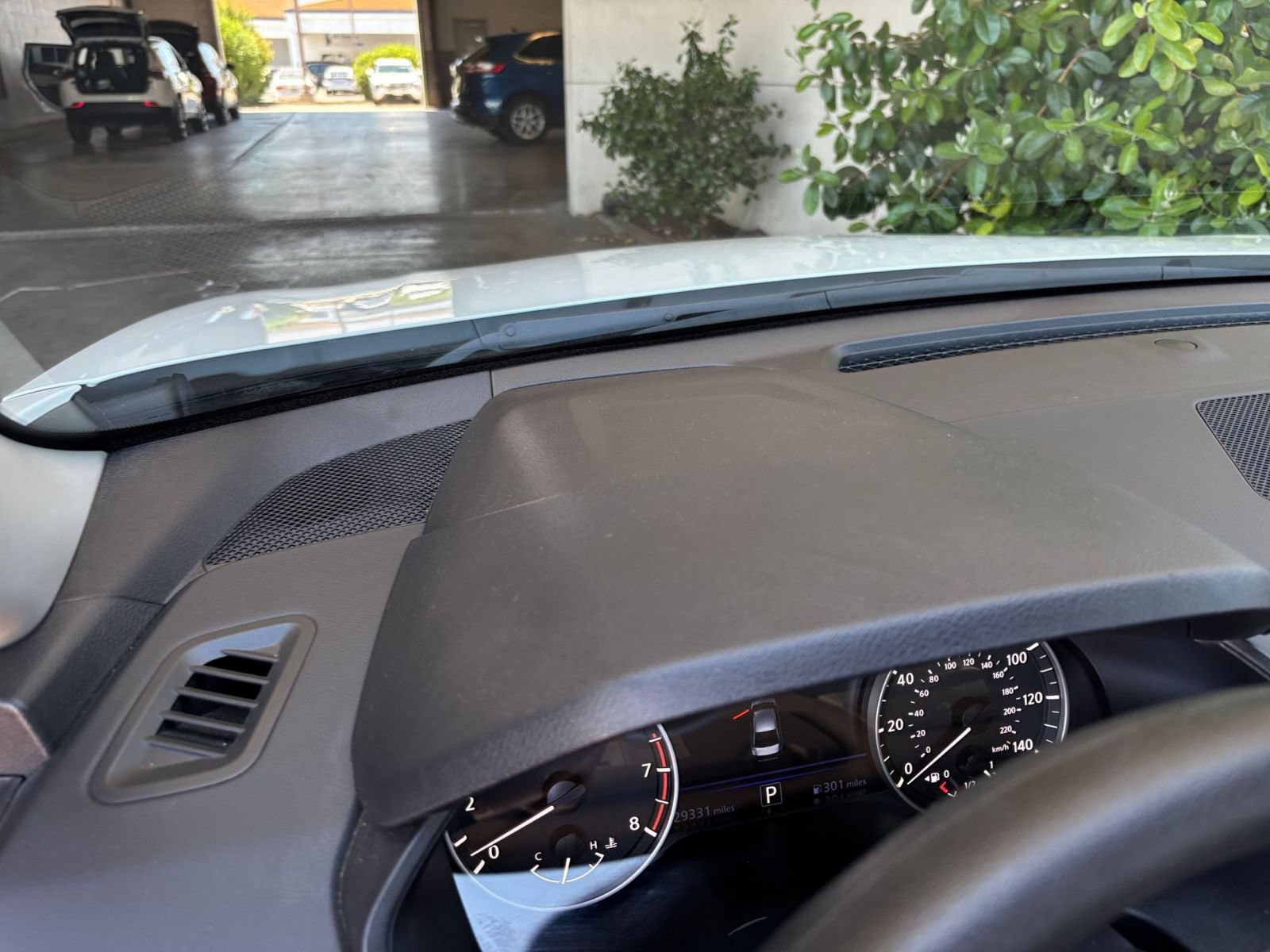 Thumbnail: 2025 Nissan Altima - 35