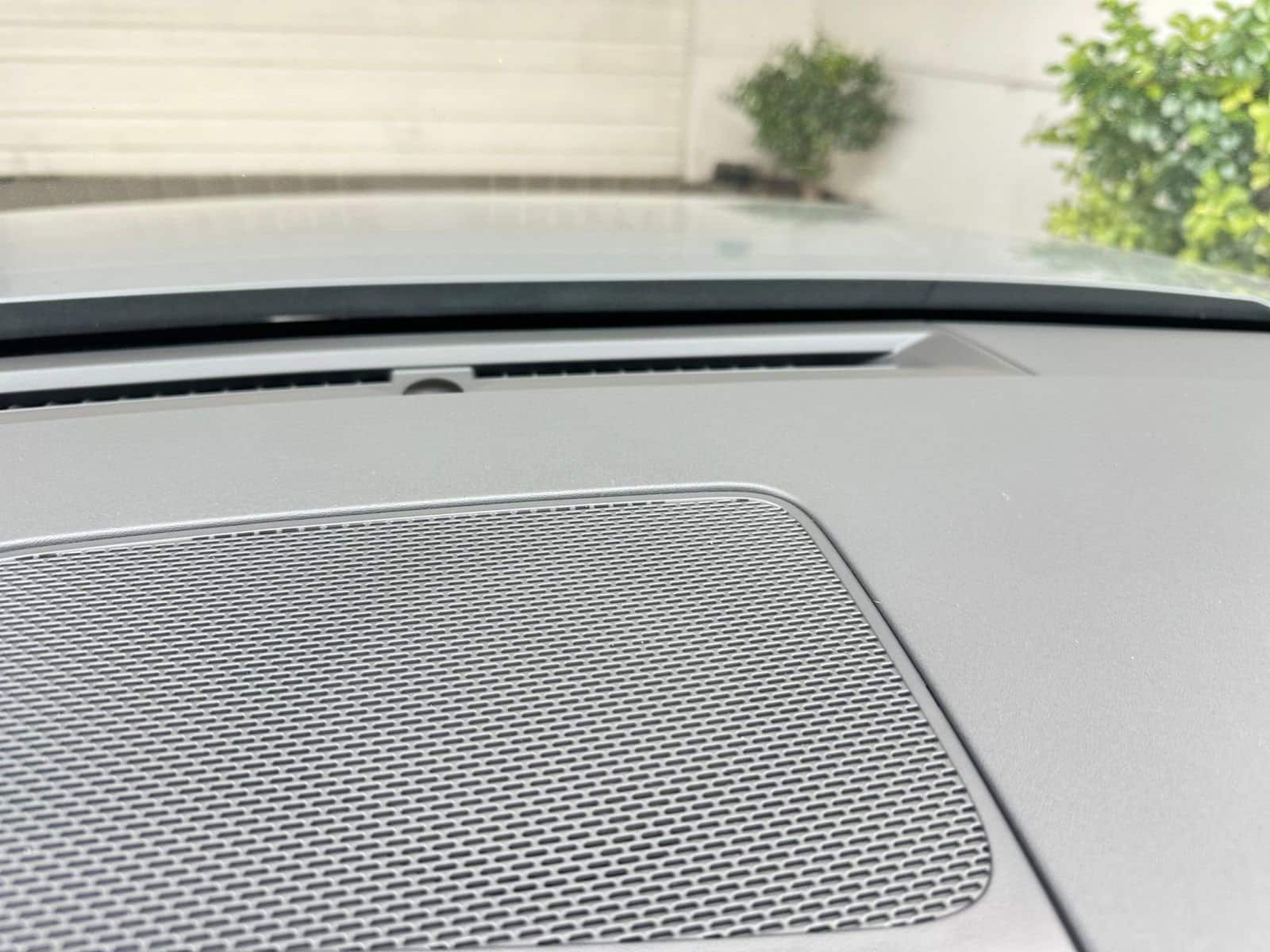 Thumbnail: 2025 Hyundai Santa Fe - 20