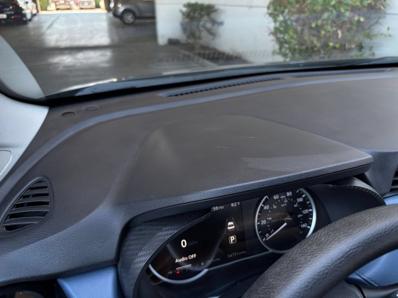 Thumbnail: 2025 Nissan Versa - 32