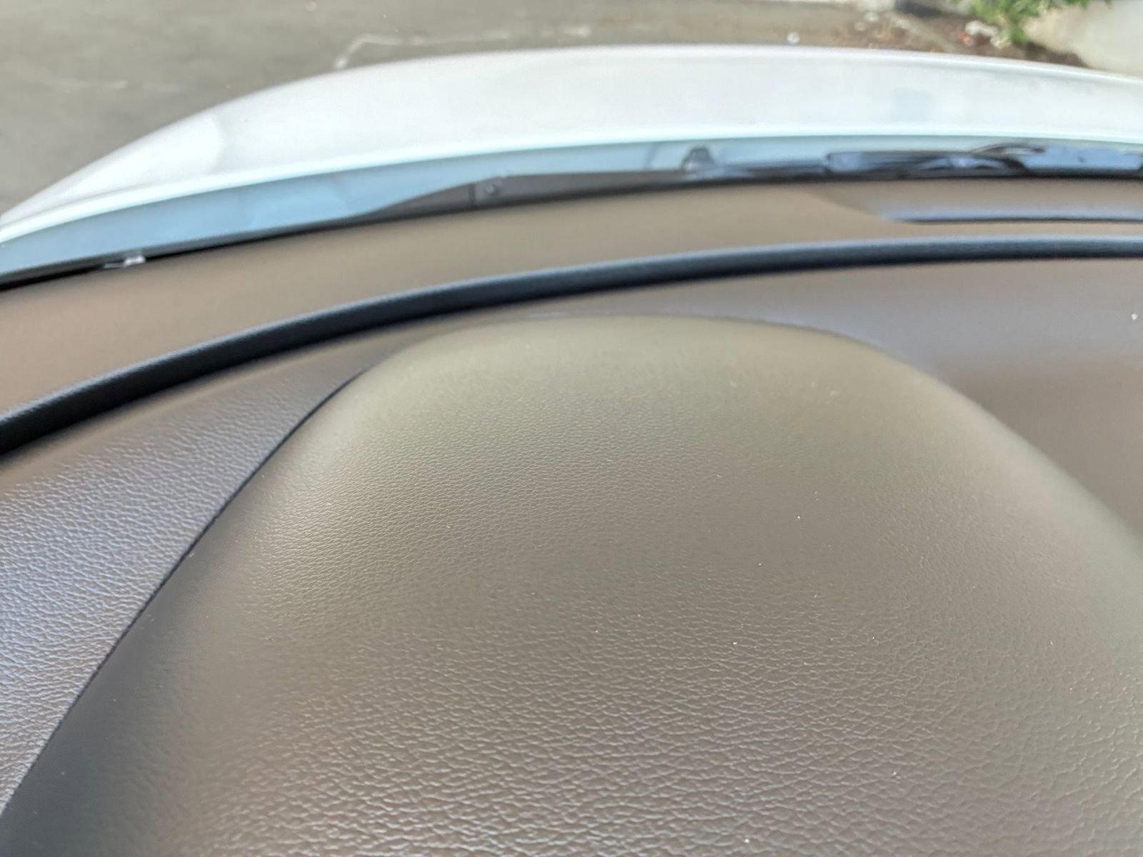 Thumbnail: 2025 Kia Soul - 33