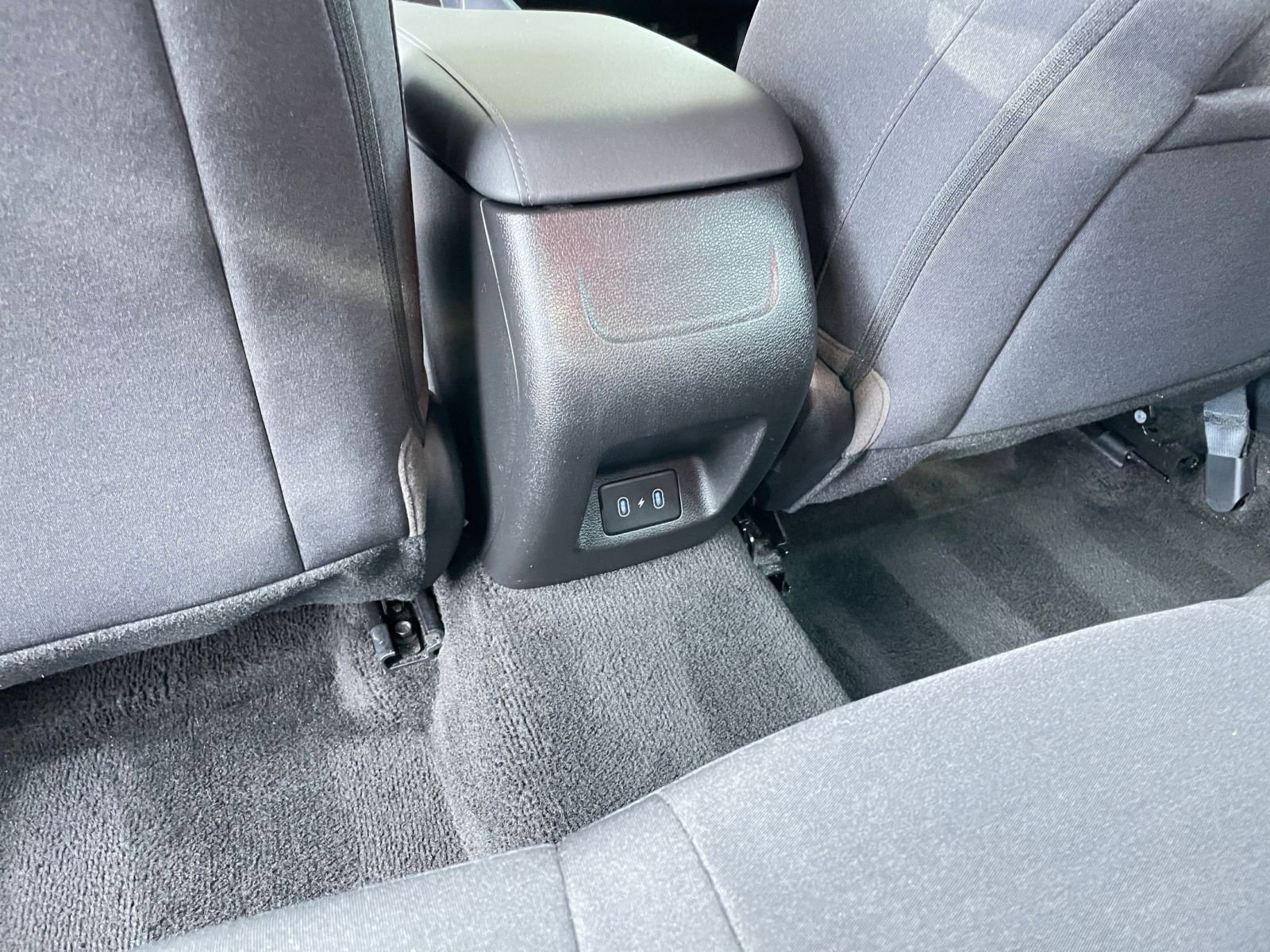 Thumbnail: 2025 Hyundai Sonata - 23