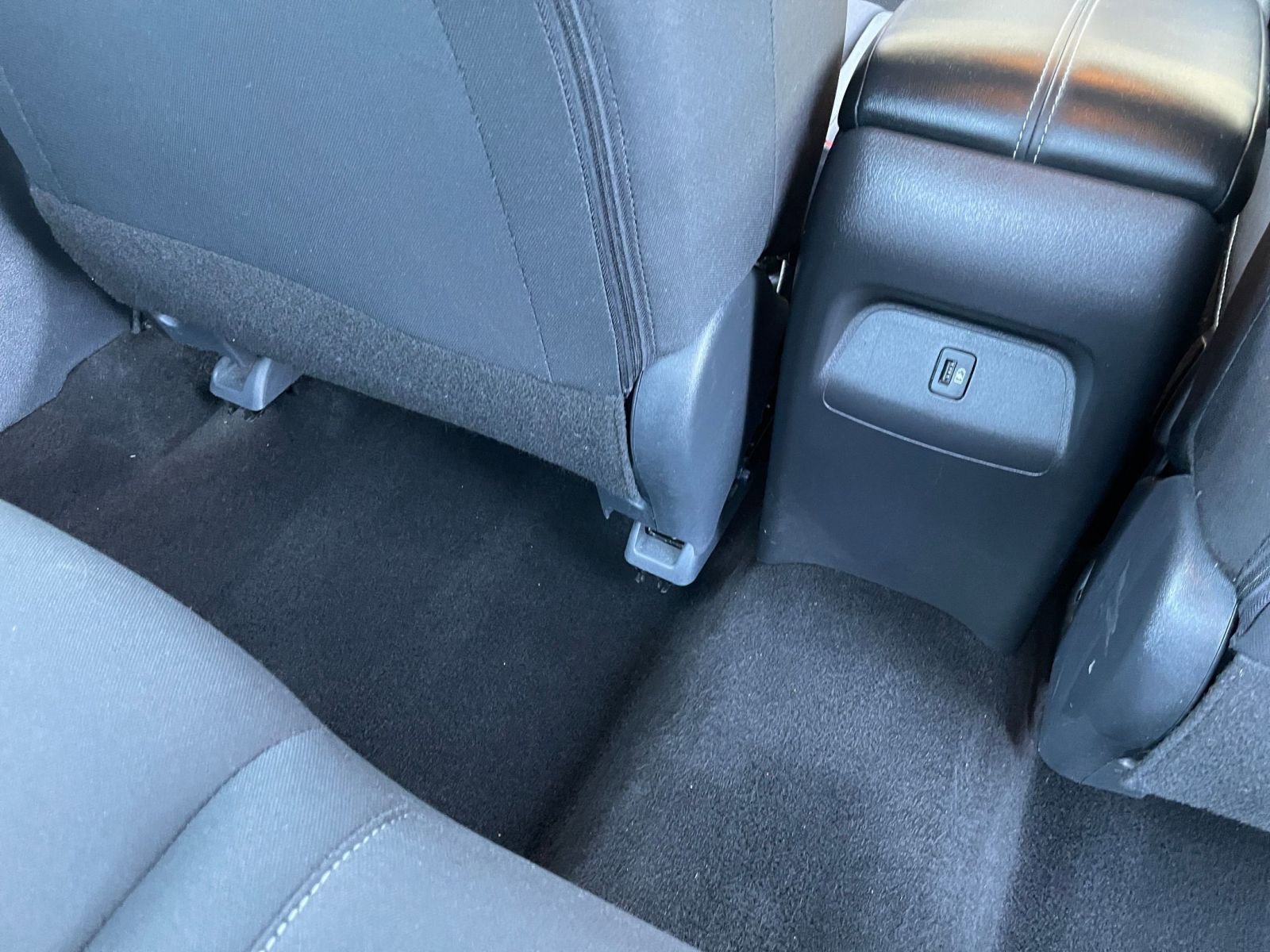 Thumbnail: 2025 Nissan Sentra - 23