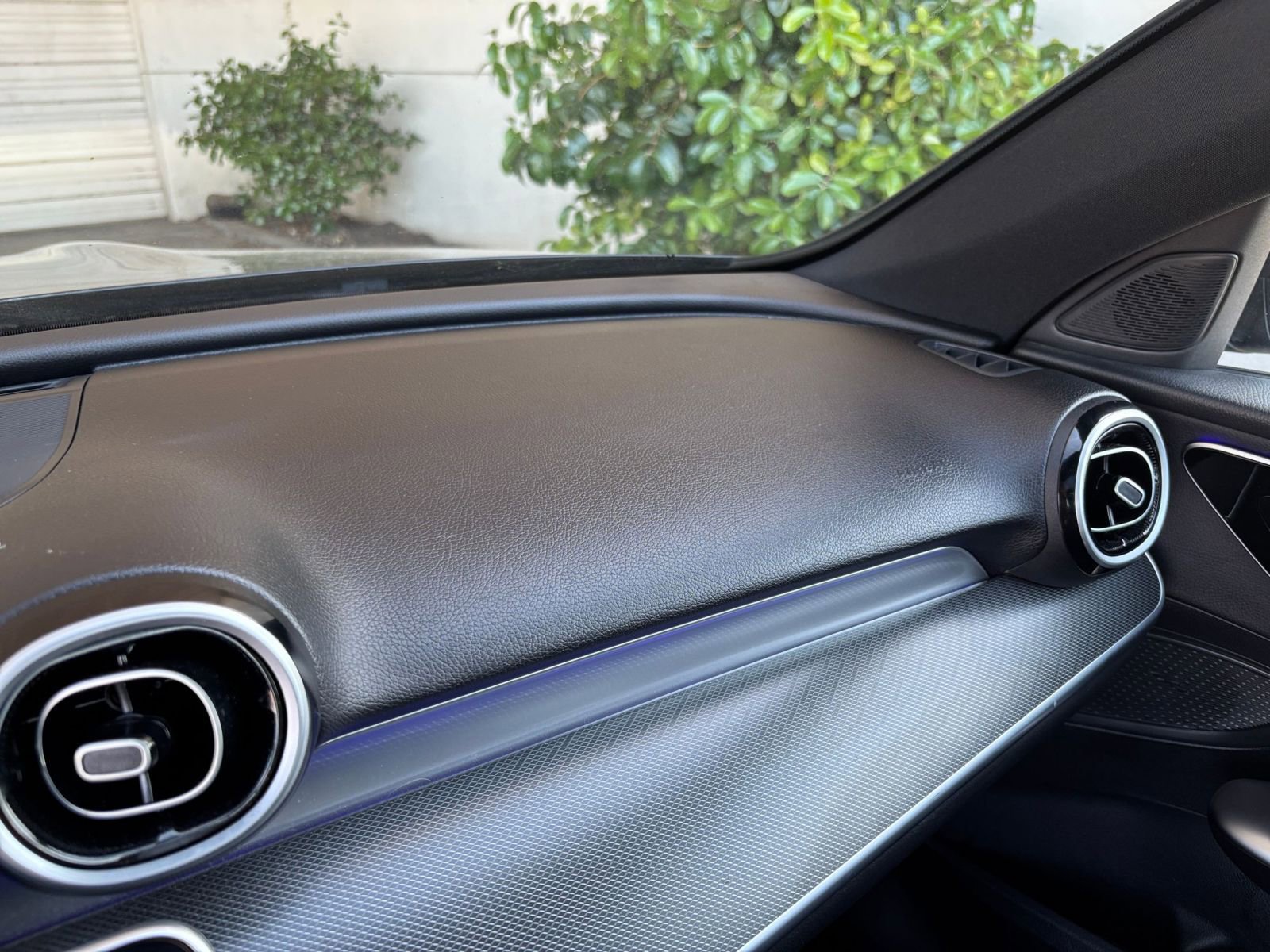2024 Mercedes-Benz C-Class Sedan C 300 - Photo 37