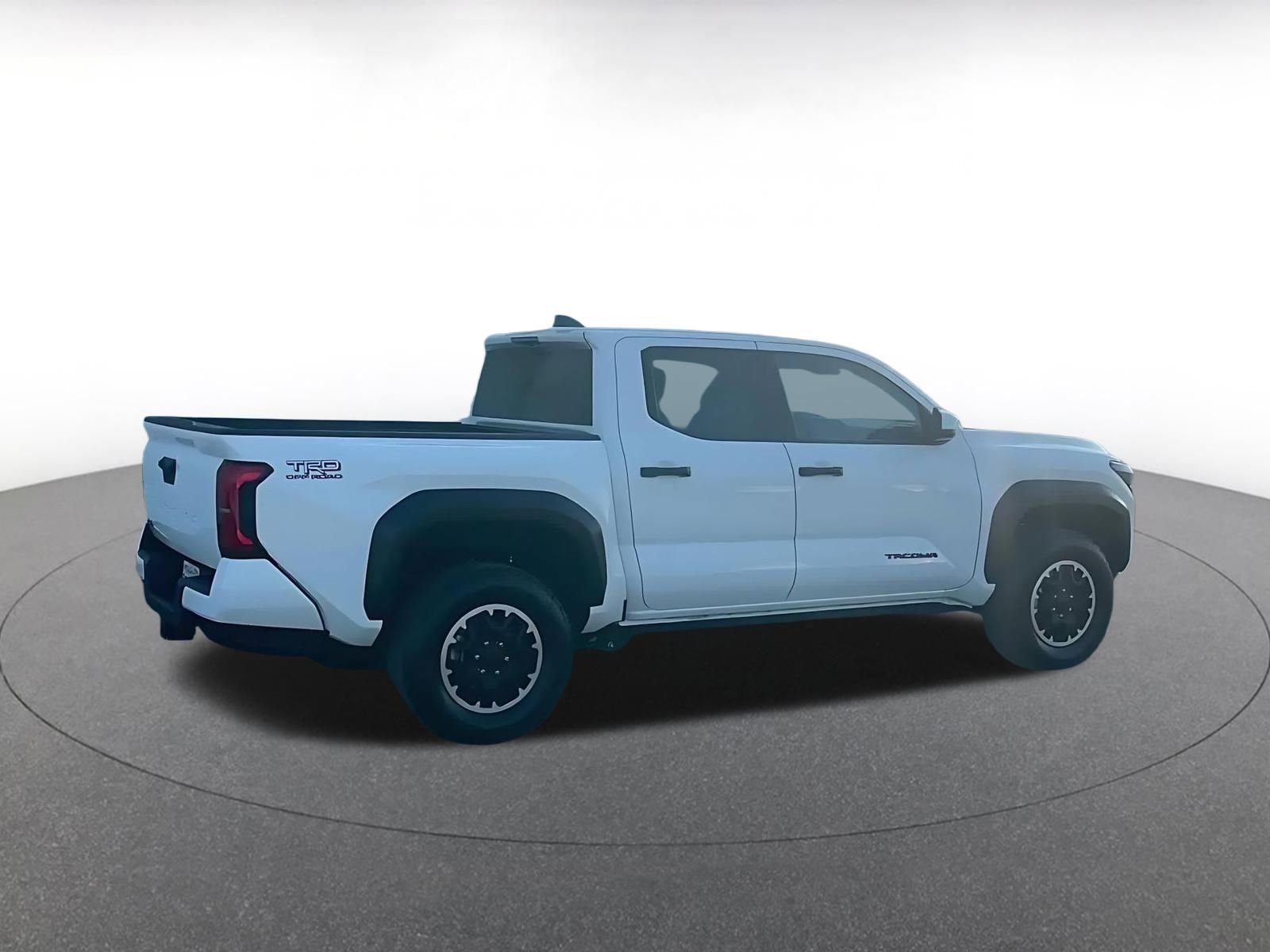 Thumbnail: 2025 Toyota Tacoma - 15
