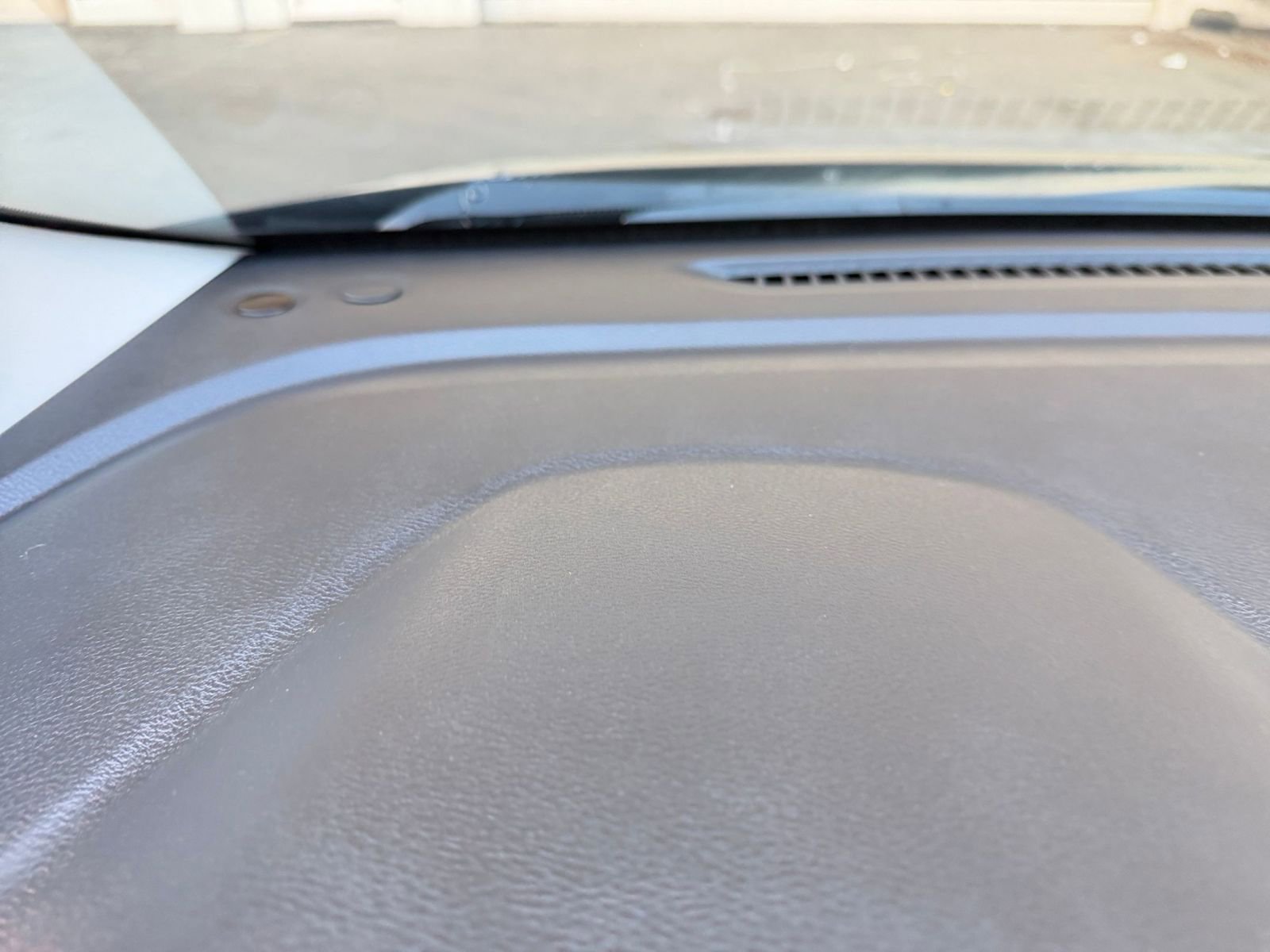 Thumbnail: 2025 Nissan Versa - 34