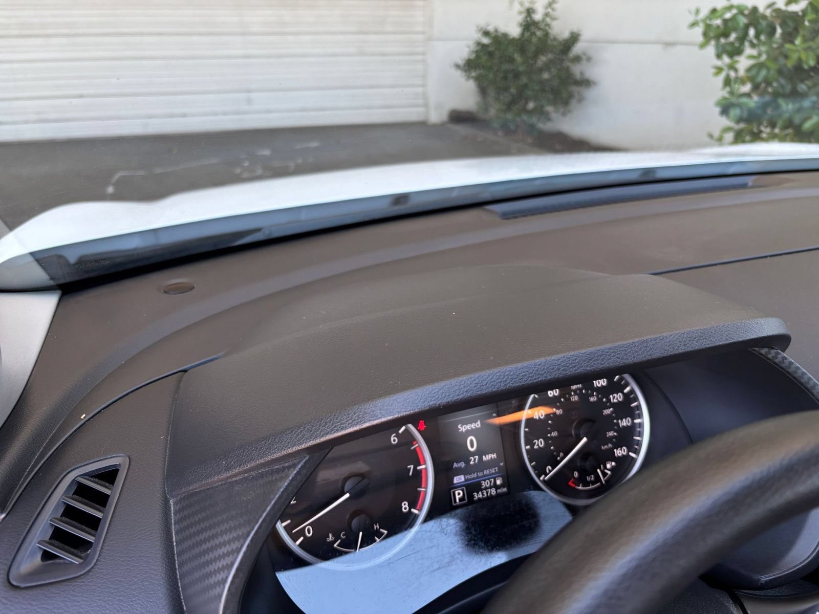 Thumbnail: 2025 Nissan Sentra - 32