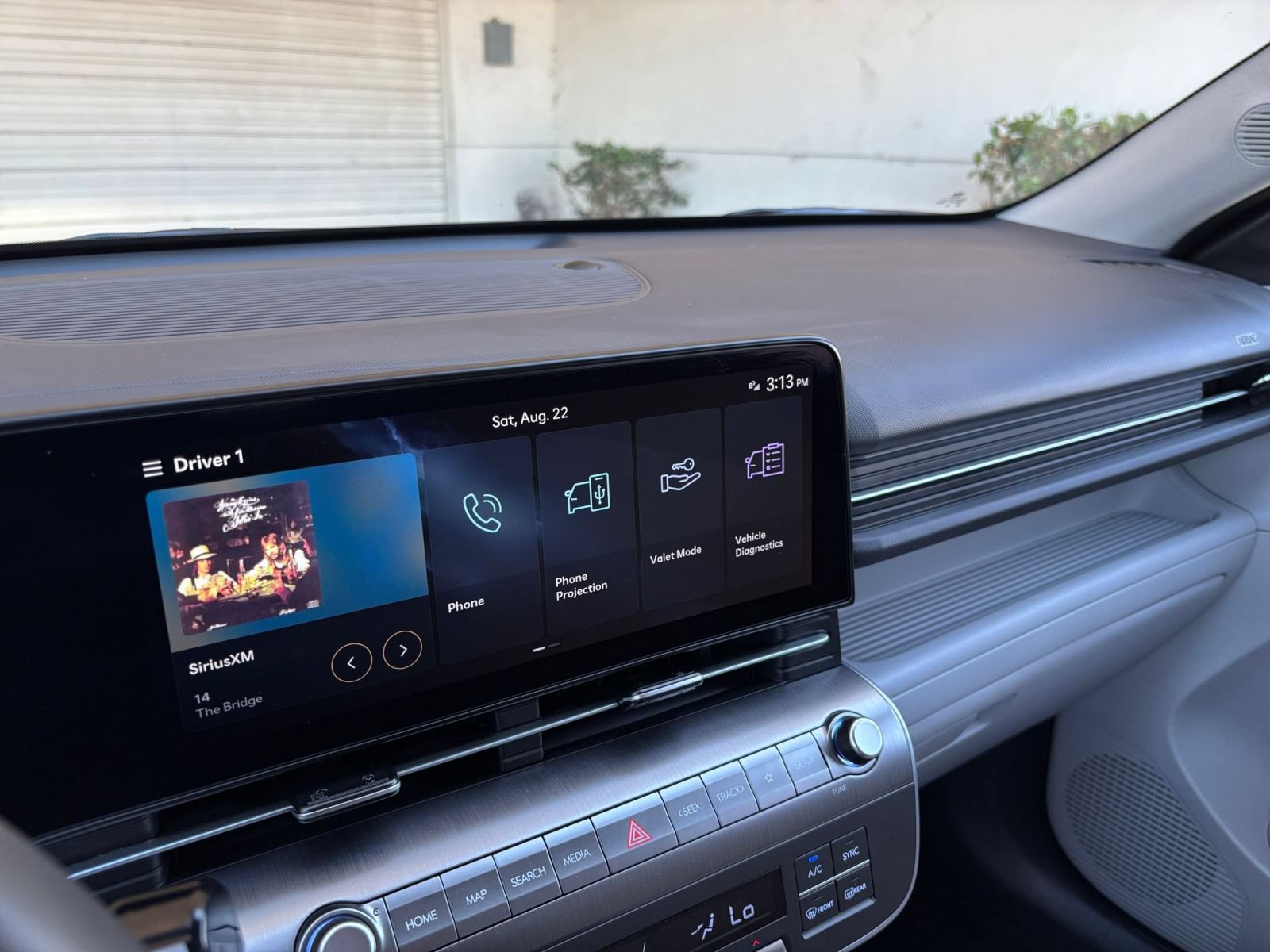 Thumbnail: 2026 Hyundai Kona - 19