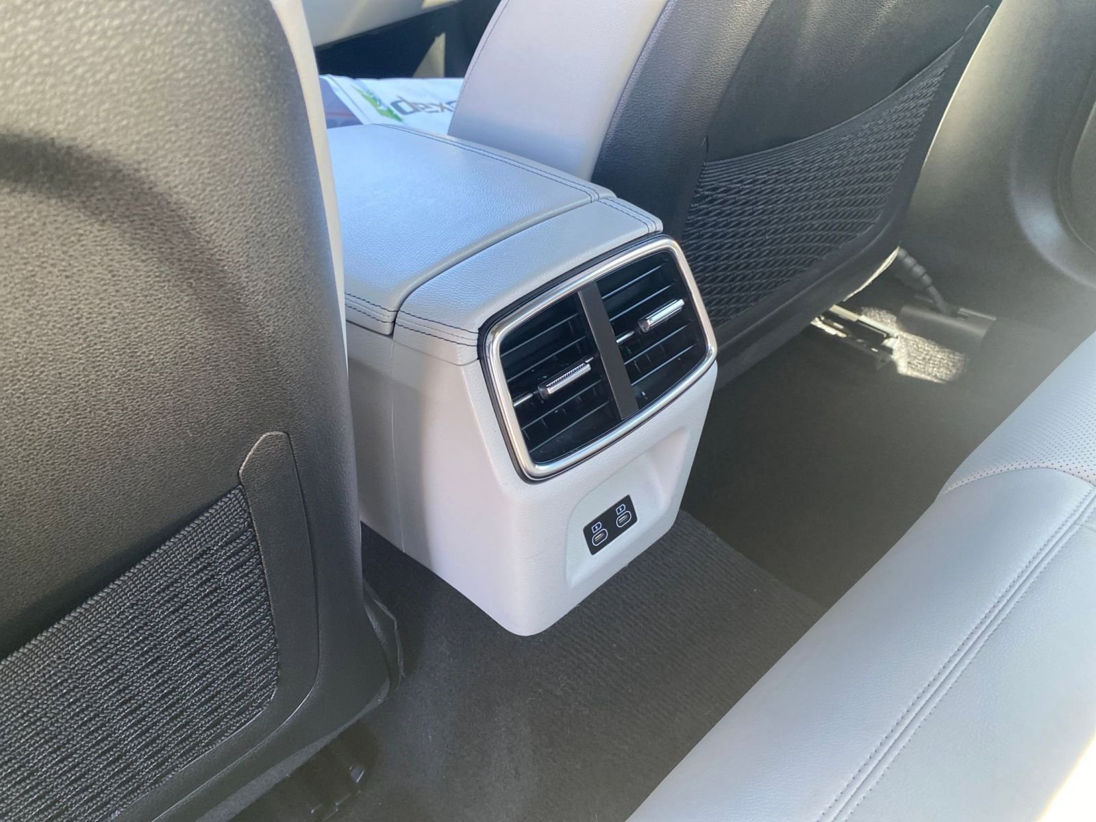 Thumbnail: 2025 Genesis G70 - 24