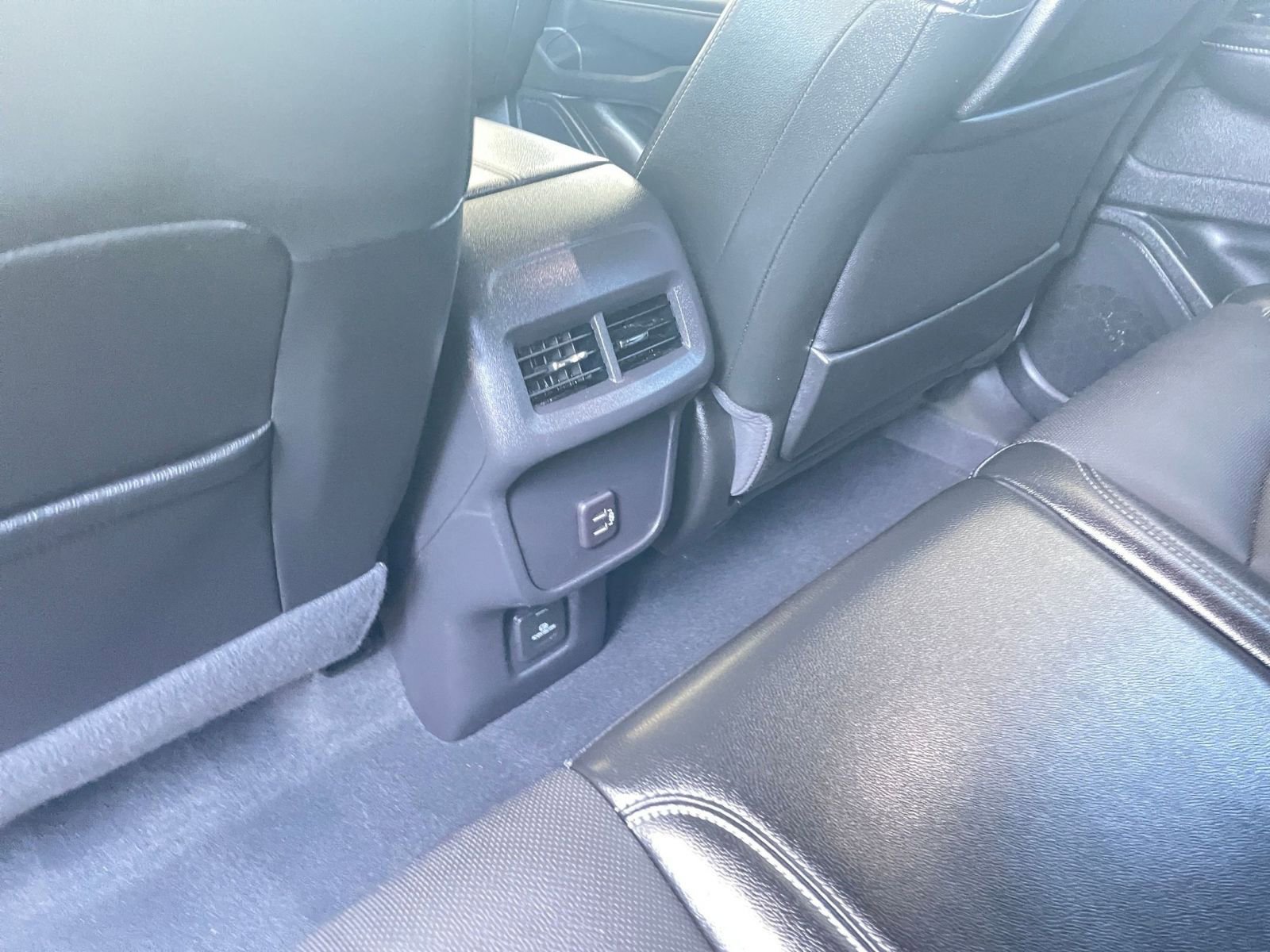 Thumbnail: 2023 GMC Terrain - 25