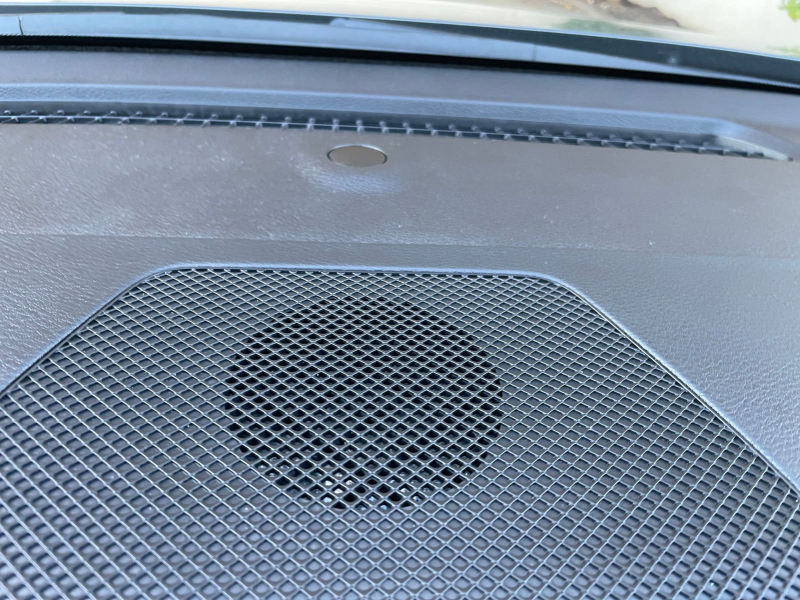 Thumbnail: 2025 Nissan Altima - 17