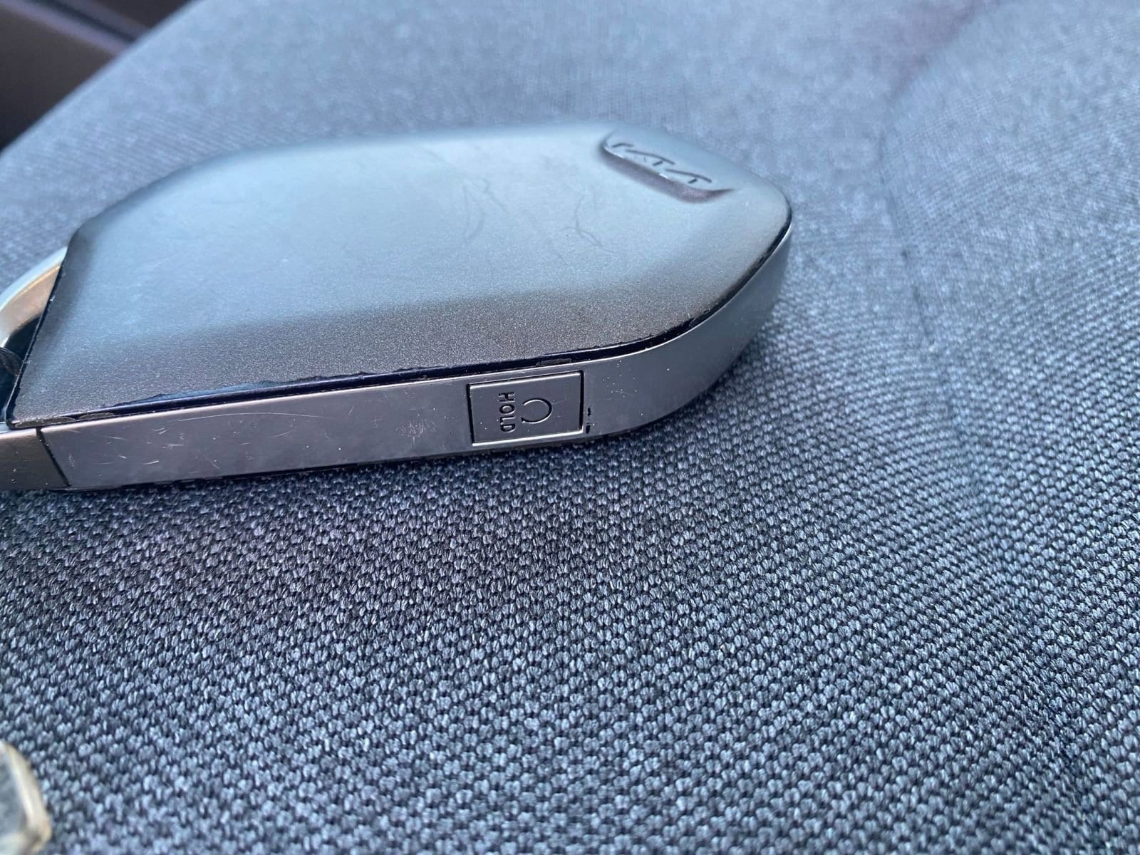 Thumbnail: 2025 Kia K4 - 25