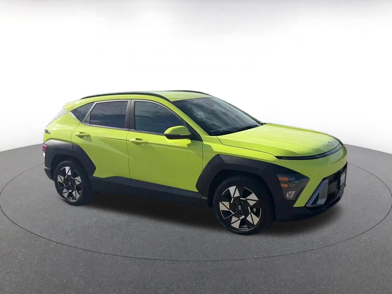 Thumbnail: 2025 Hyundai Kona - 2