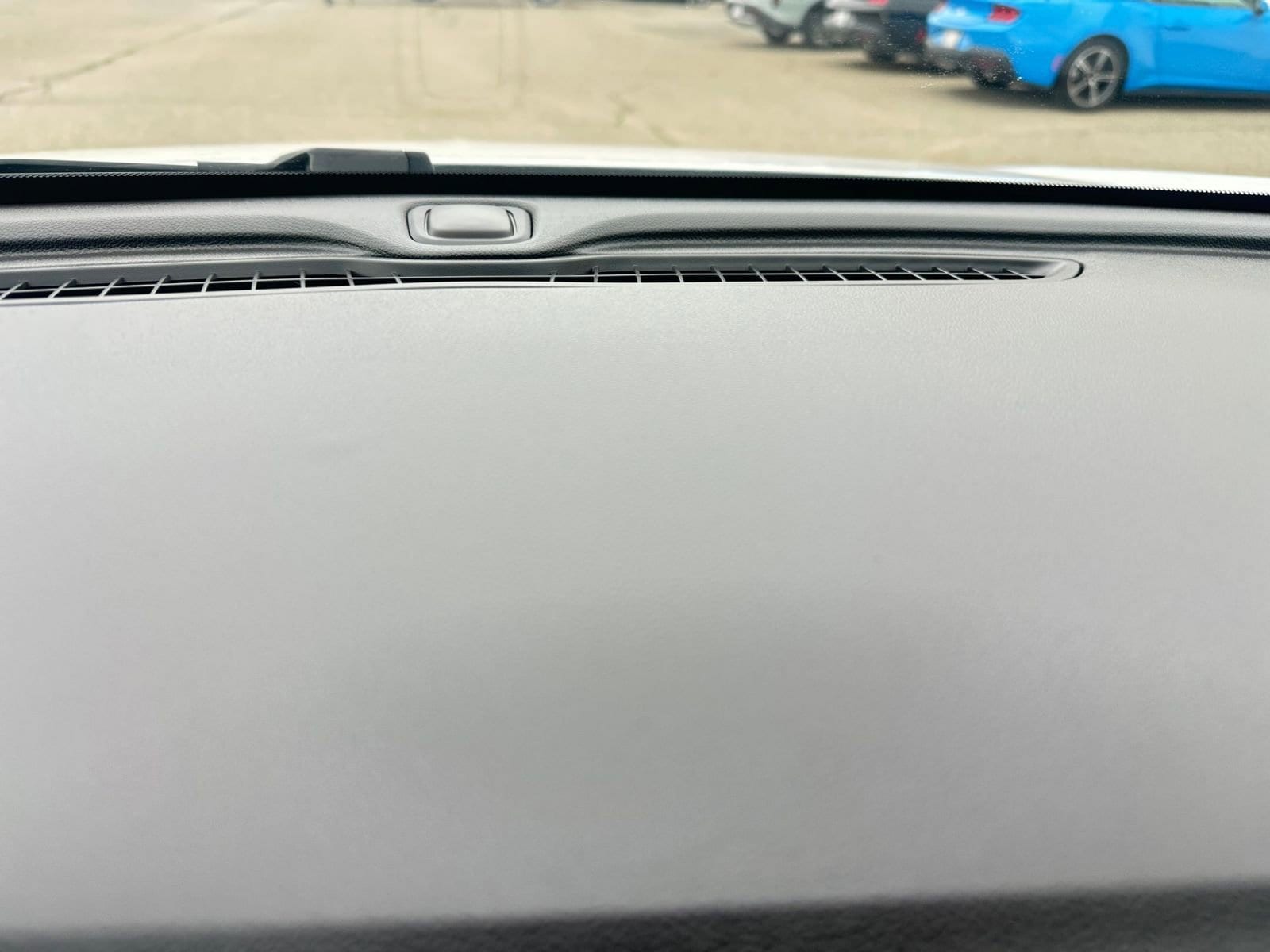 Thumbnail: 2025 Buick Encore GX - 18