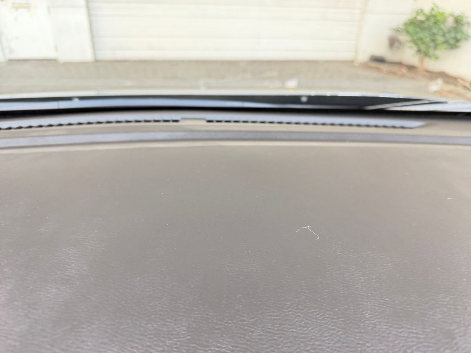 Thumbnail: 2025 Nissan Versa - 17