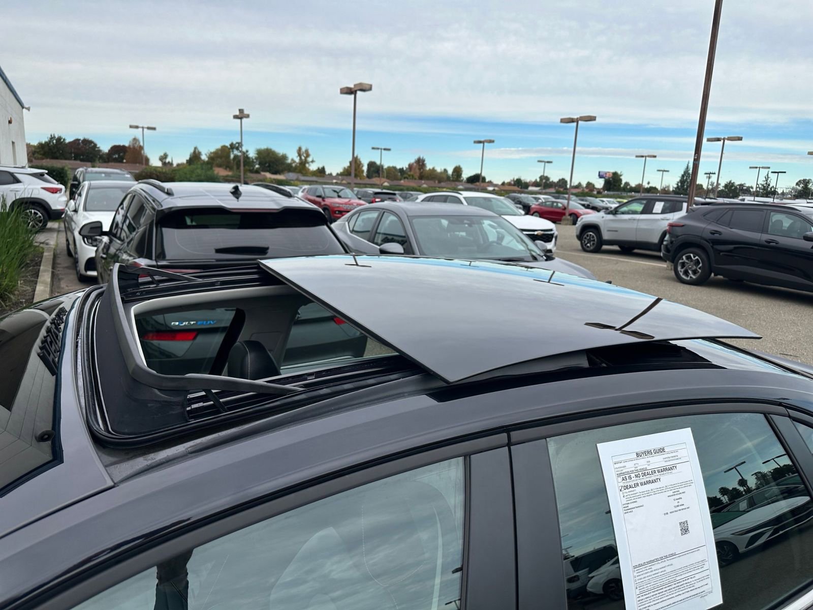 Thumbnail: 2025 Volkswagen Jetta - 30