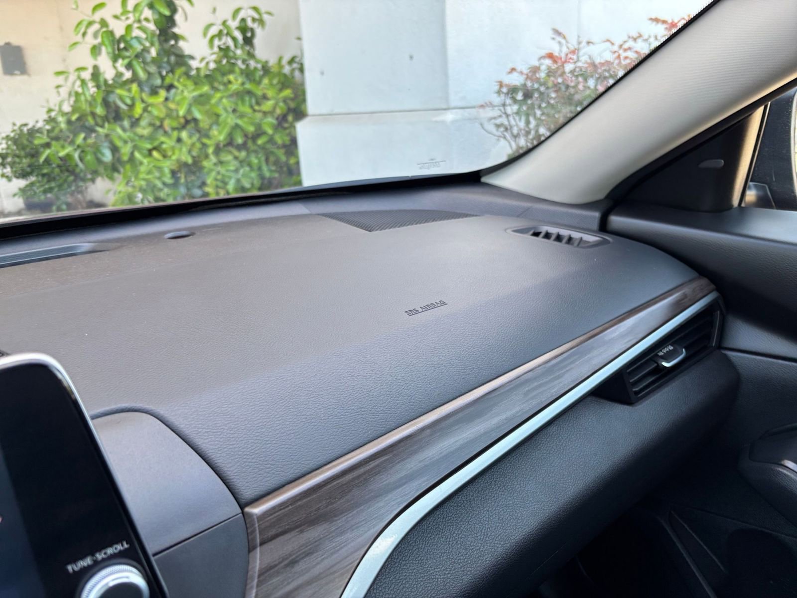 Thumbnail: 2024 Nissan Altima - 28