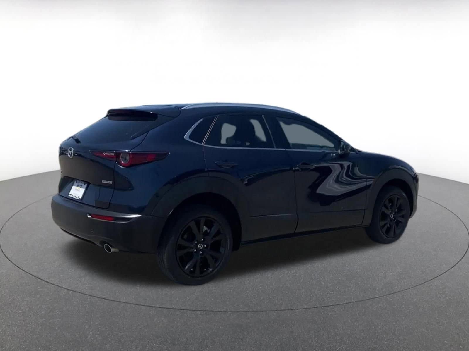 Thumbnail: 2024 Mazda CX-30 - 14