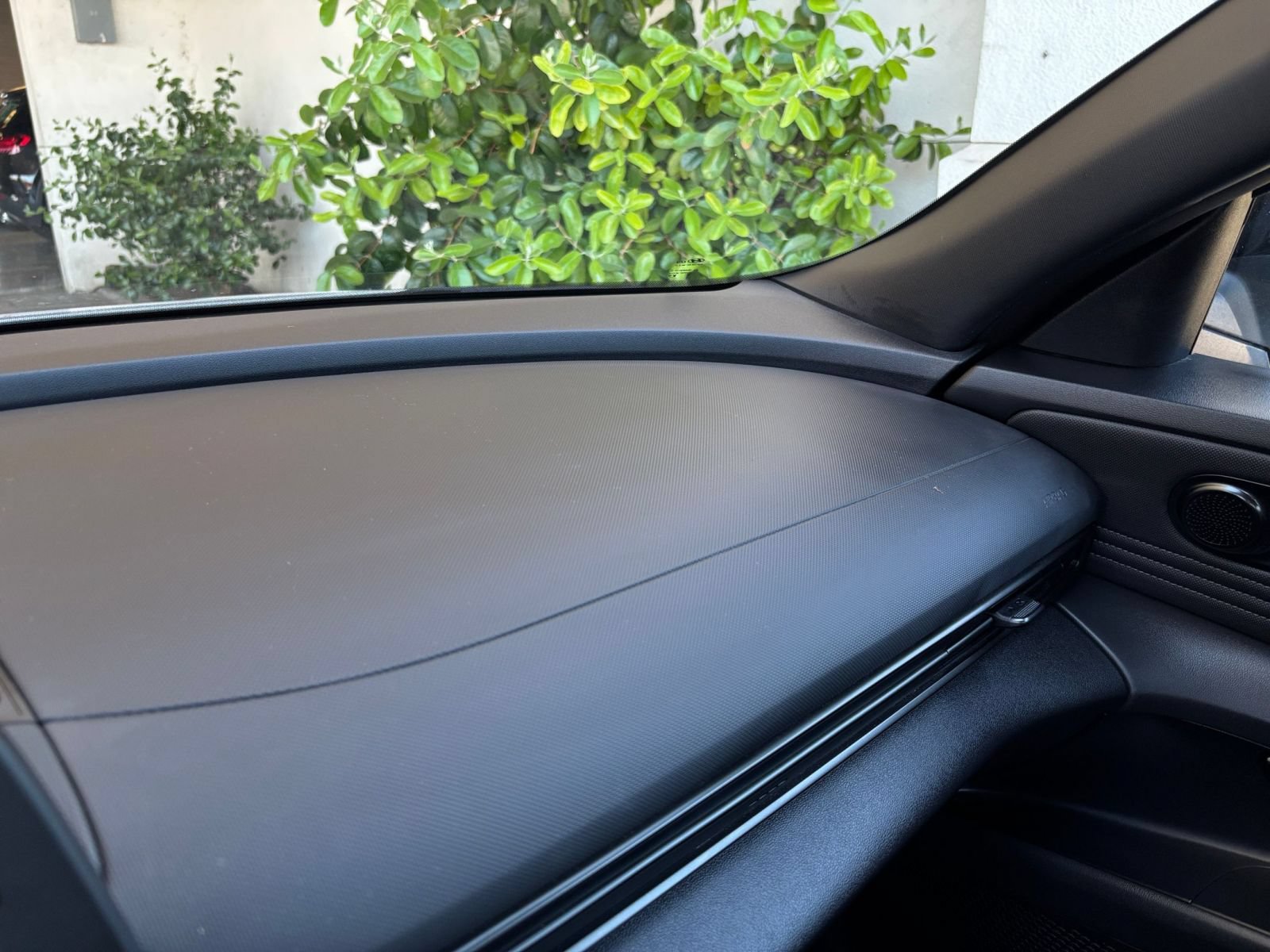 Thumbnail: 2026 Hyundai Elantra - 35