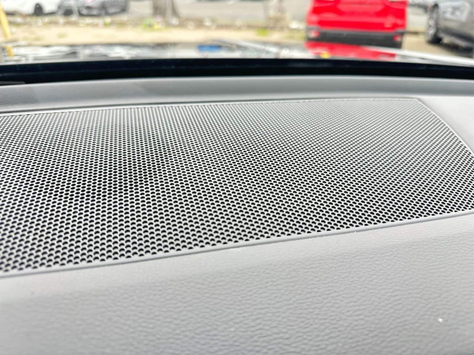 Thumbnail: 2025 Volkswagen Atlas - 18