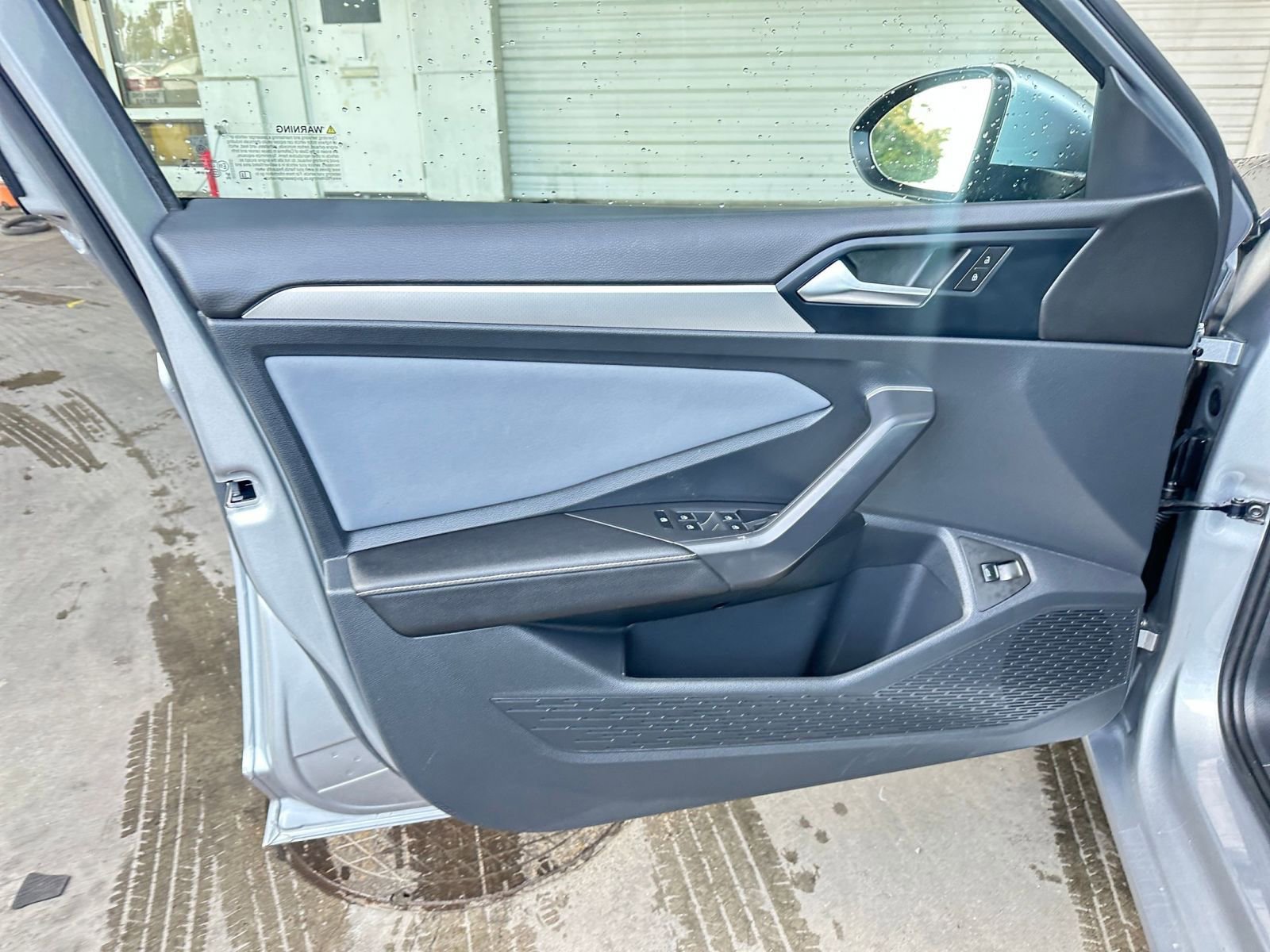 Thumbnail: 2025 Volkswagen Jetta - 20