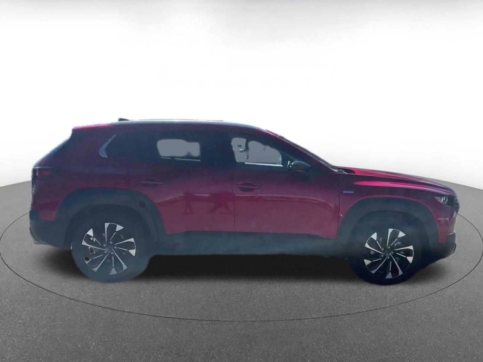 Thumbnail: 2025 Mazda CX-50 - 14
