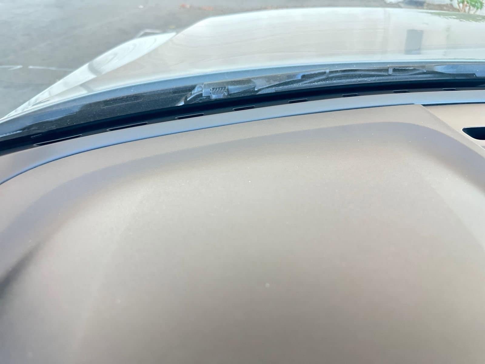 Thumbnail: 2024 Volvo XC40 - 35