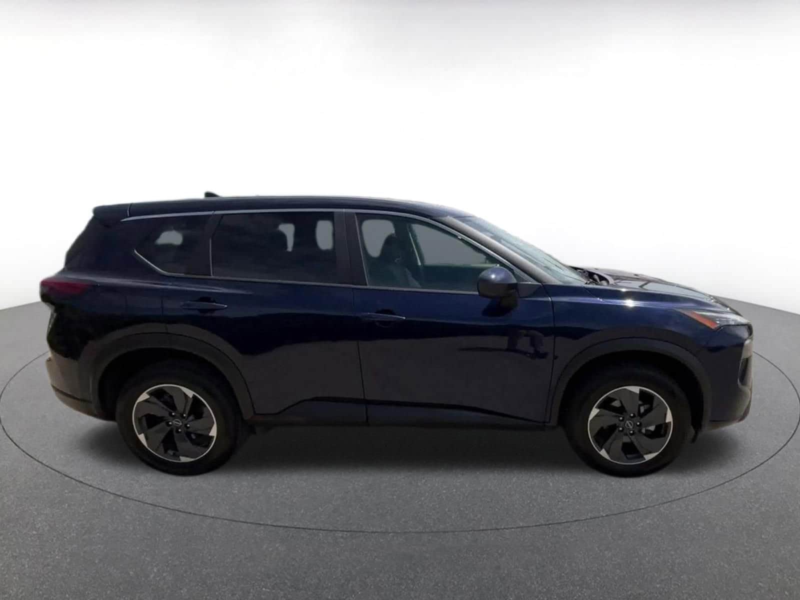 Thumbnail: 2025 Nissan Rogue - 16