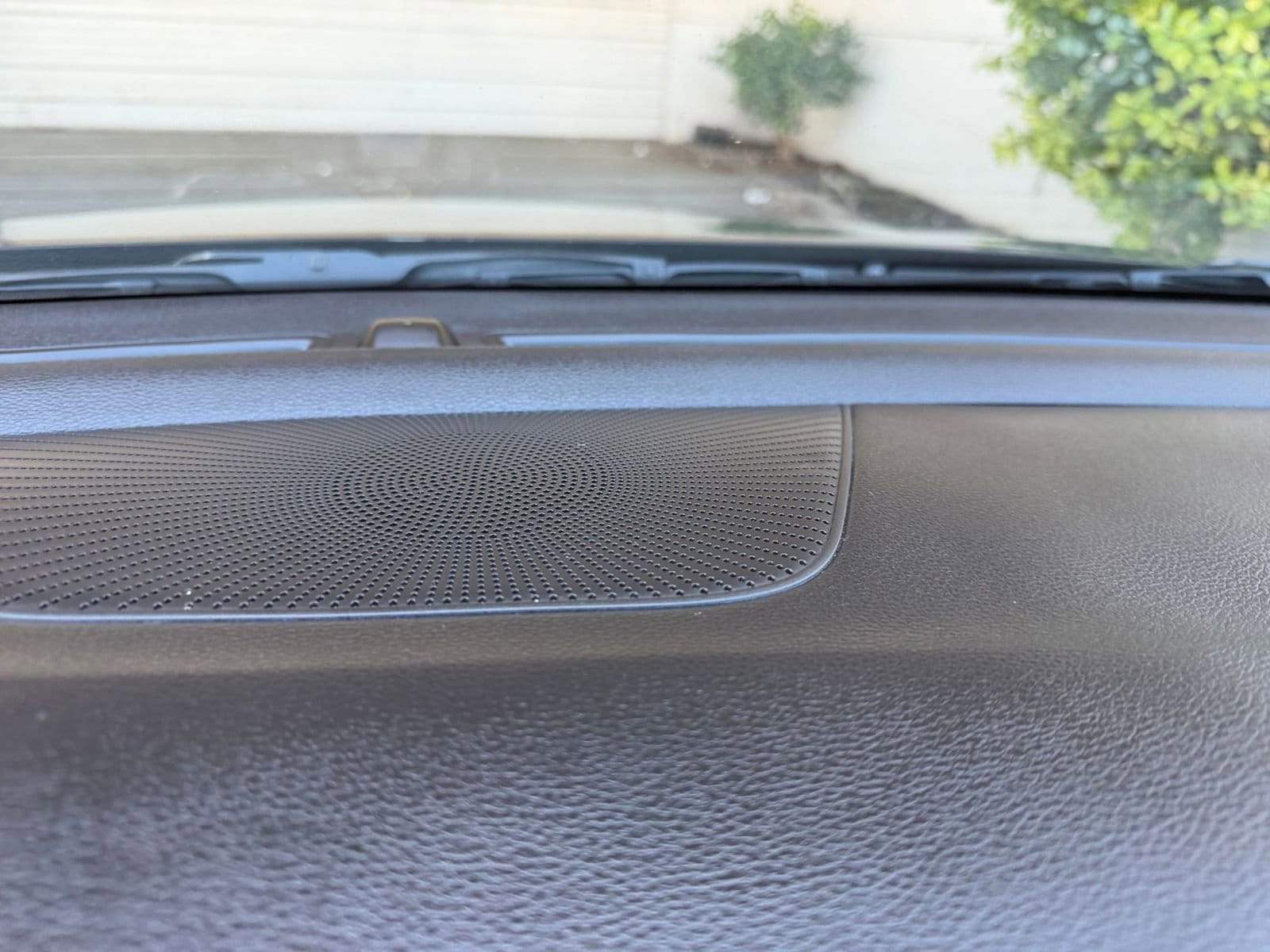 Thumbnail: 2023 Kia Forte - 17