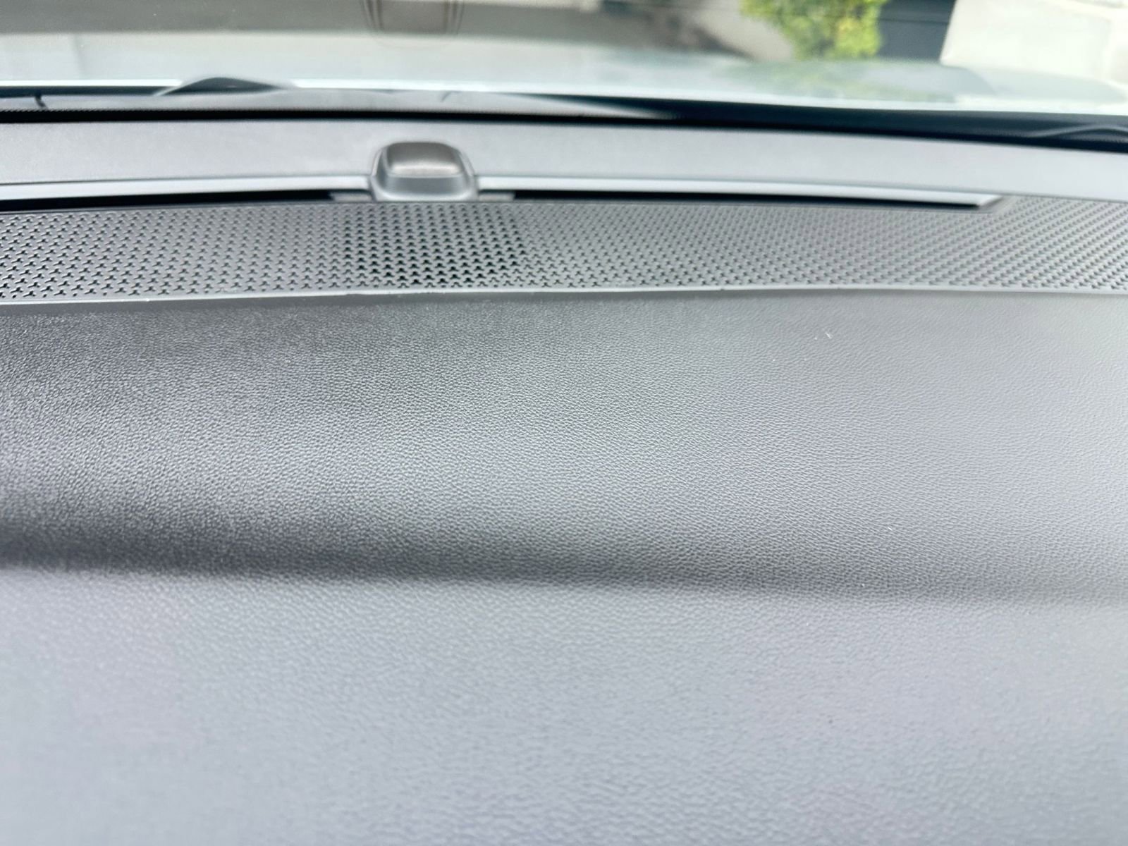 Thumbnail: 2025 Chevrolet Equinox - 18