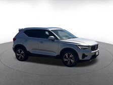 2024 Volvo XC40 B5 Core -
                  Stockton, CA