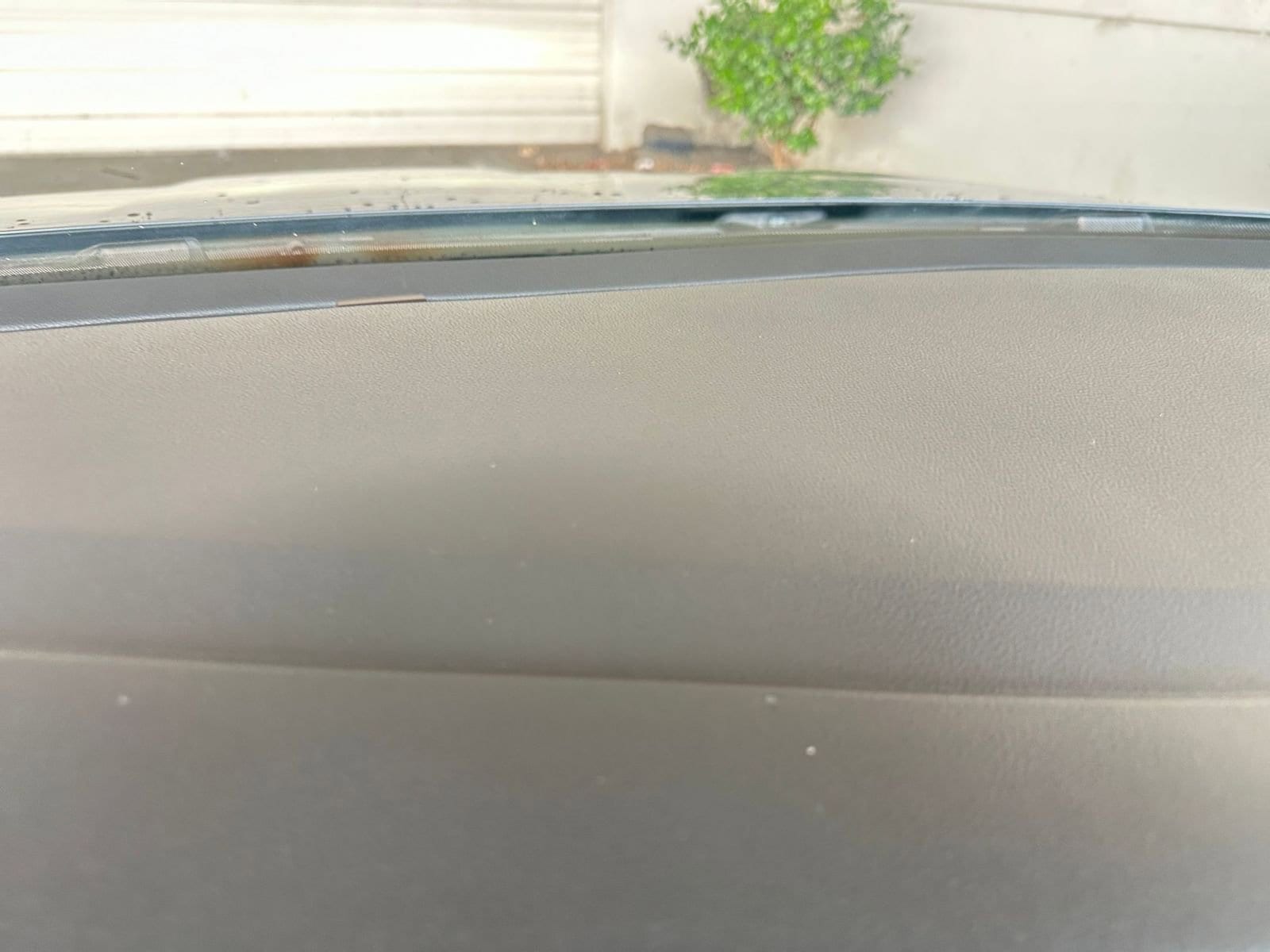 Thumbnail: 2025 Volkswagen Jetta - 23