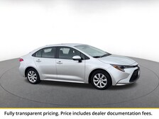 2025 Toyota Corolla LE -
                  Stockton, CA