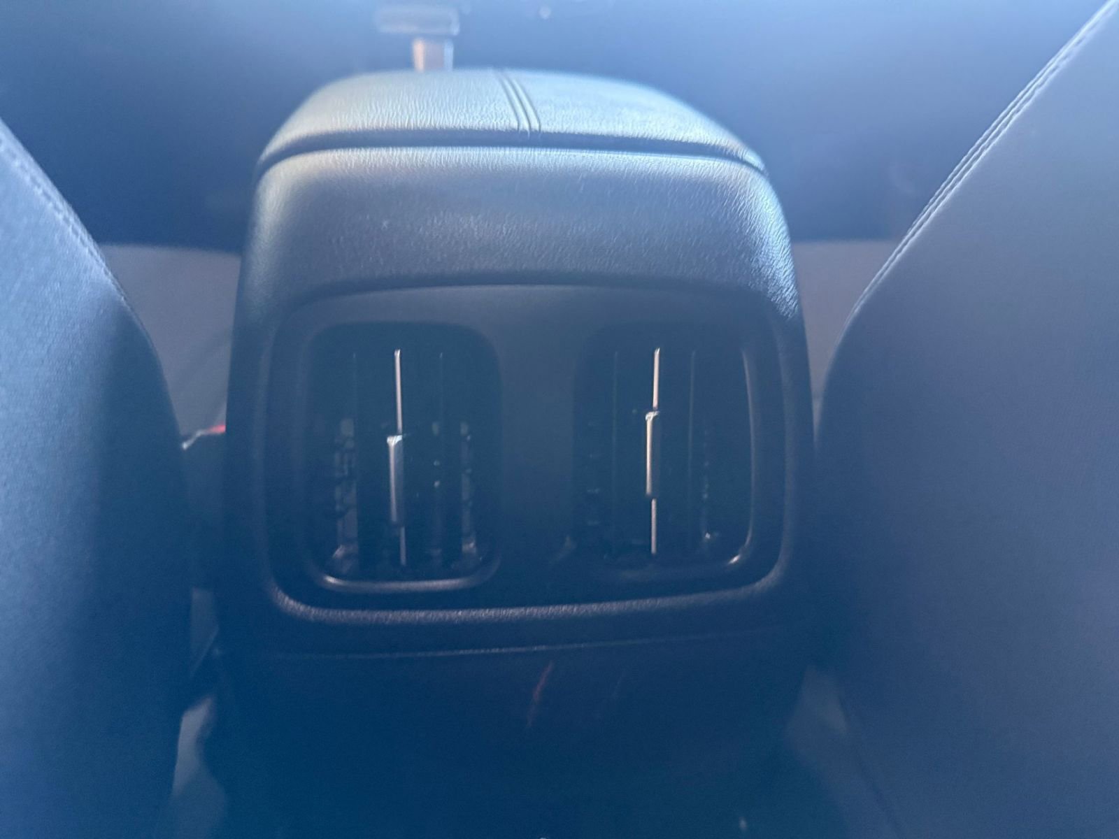 Thumbnail: 2025 Hyundai Tucson - 24