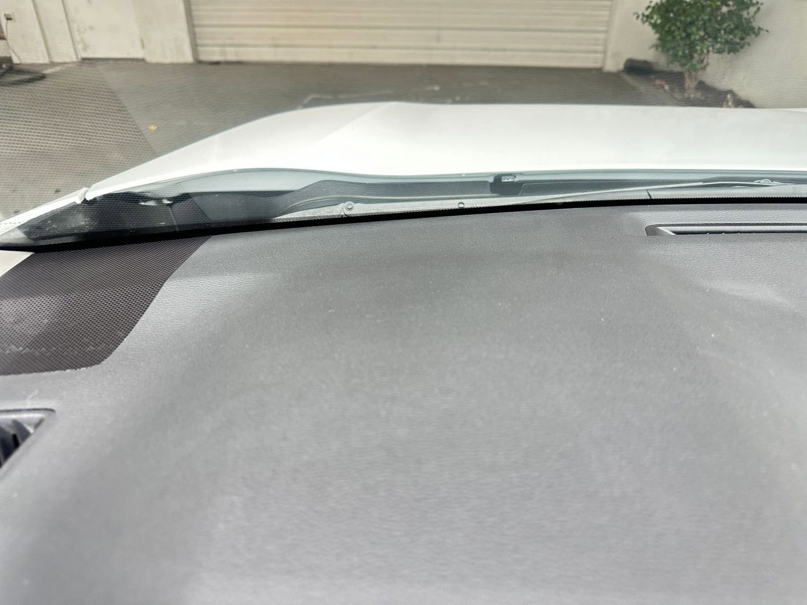 Thumbnail: 2025 Toyota RAV4 - 34