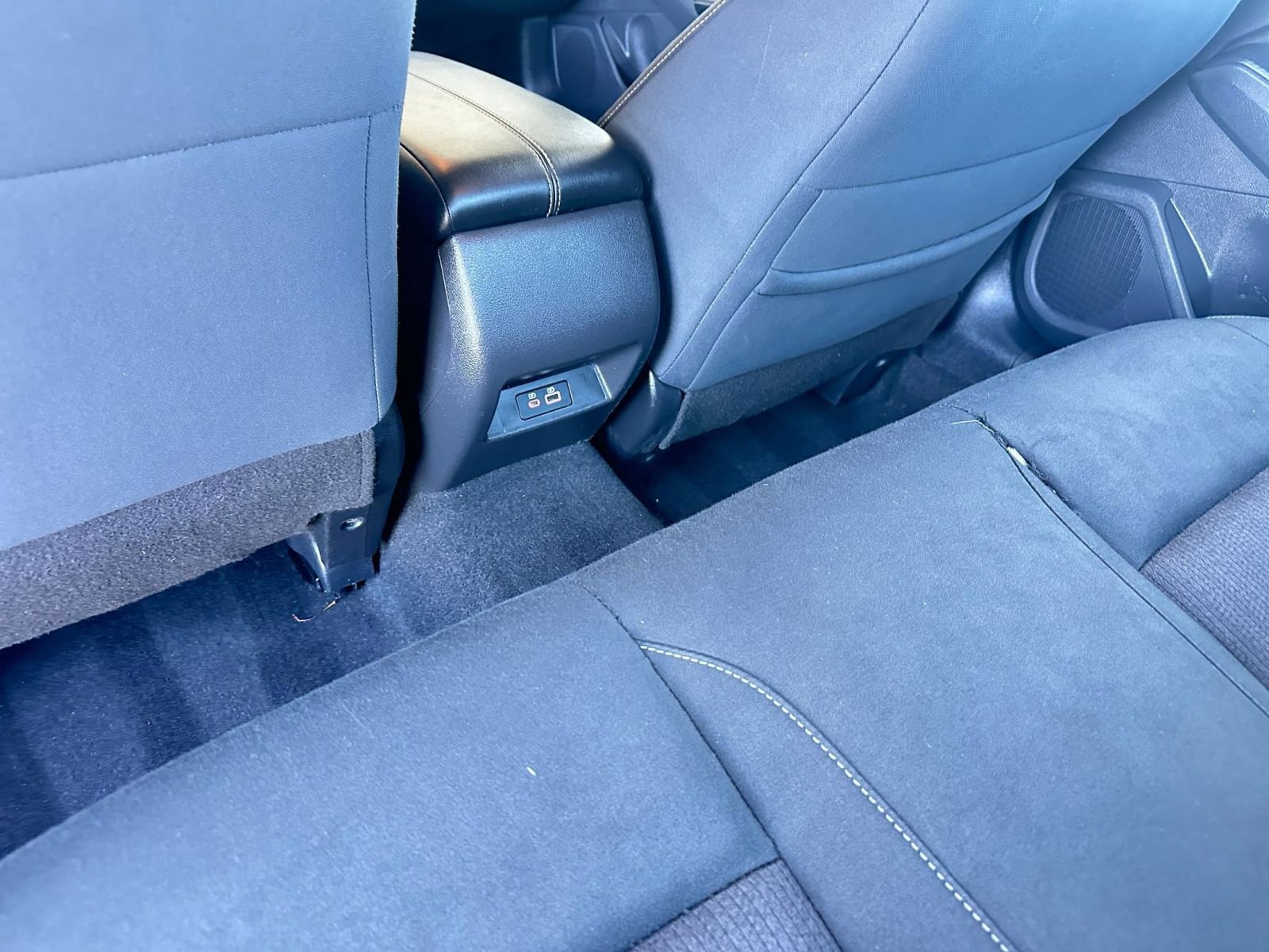 Thumbnail: 2024 Nissan Altima - 24