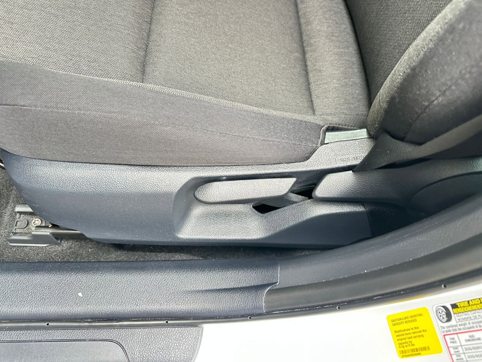 Thumbnail: 2025 Toyota Camry - 23