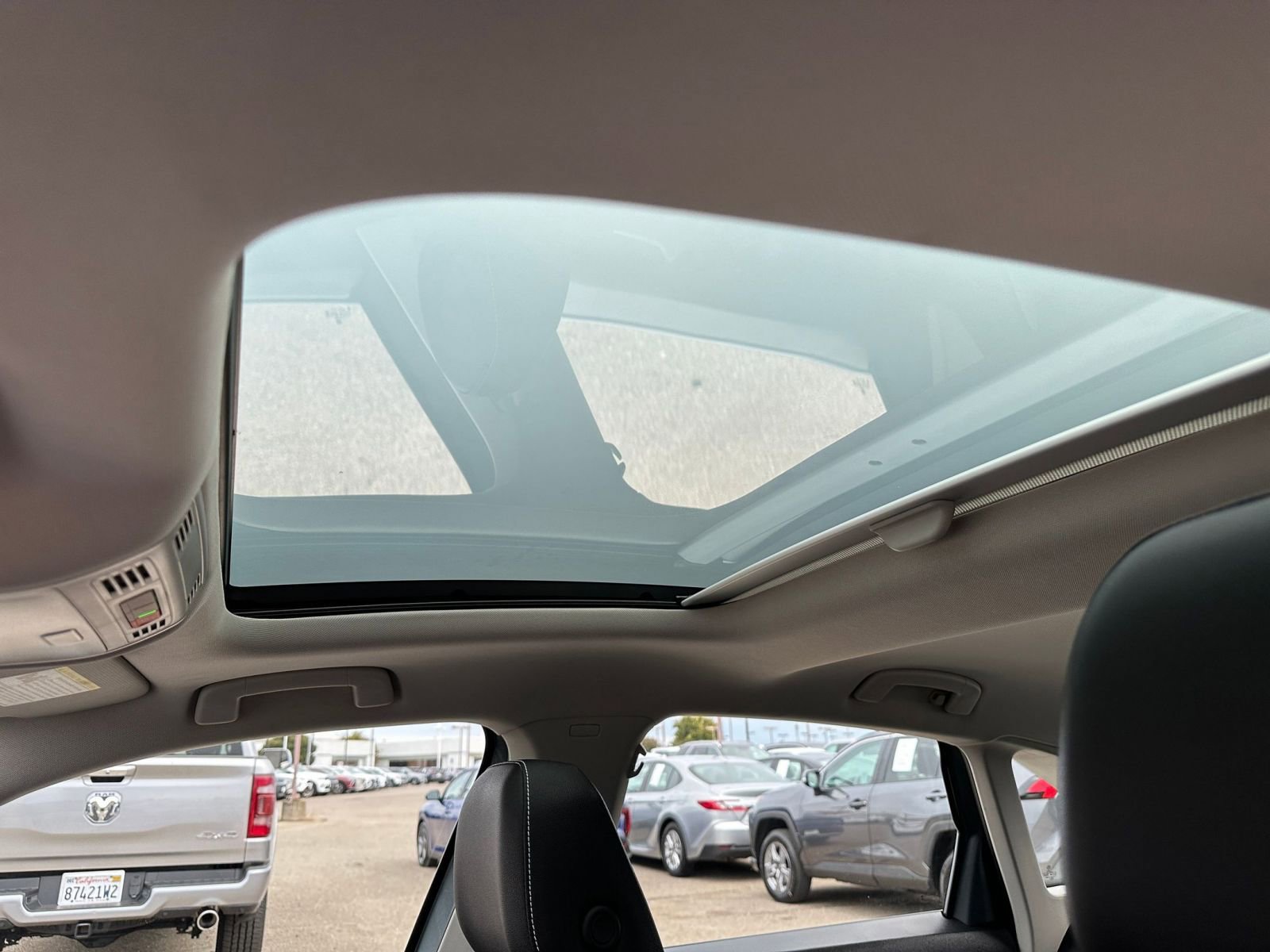 Thumbnail: 2025 Volkswagen Jetta - 29